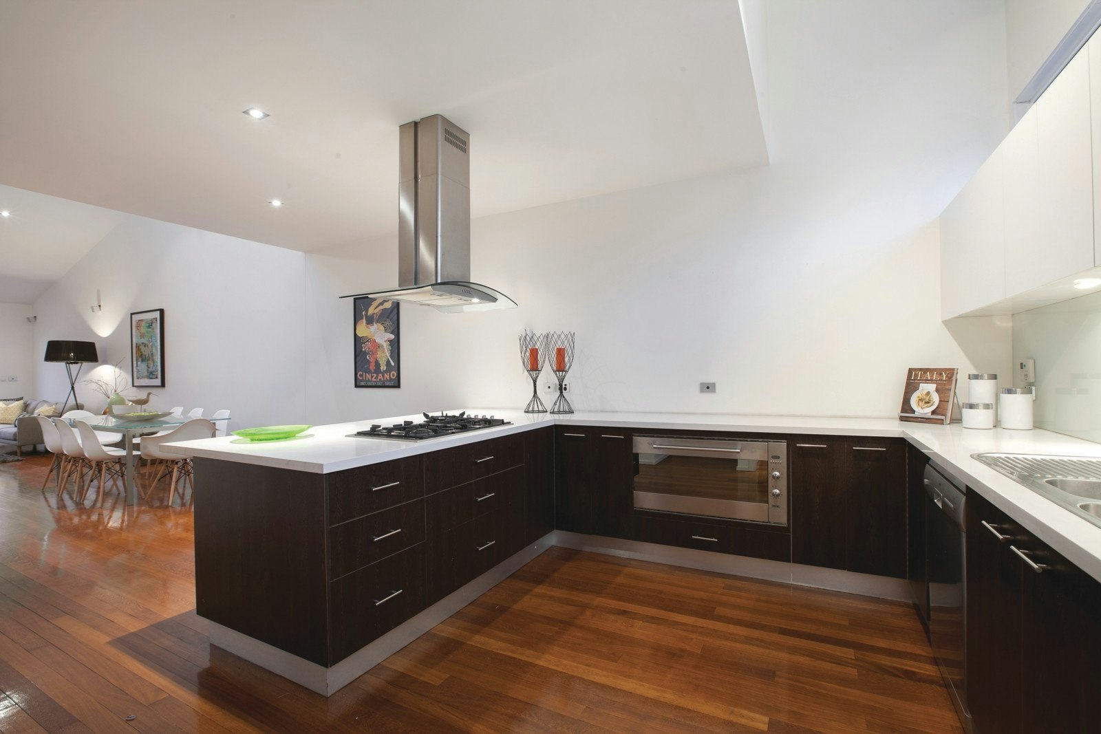 94 Ross Street, Port Melbourne, VIC