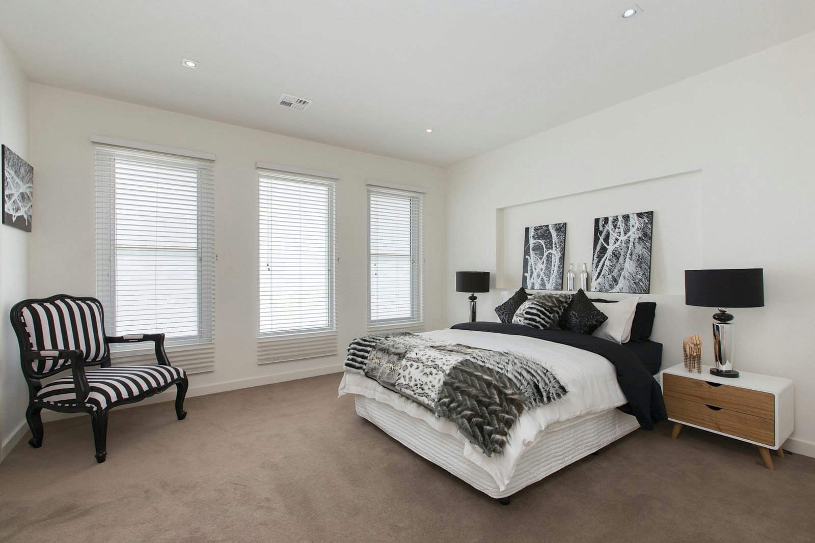 1 Montgomery Street, Brighton East, VIC