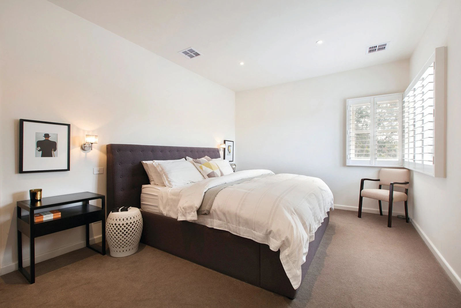 337 Warrigal Road, Burwood, VIC