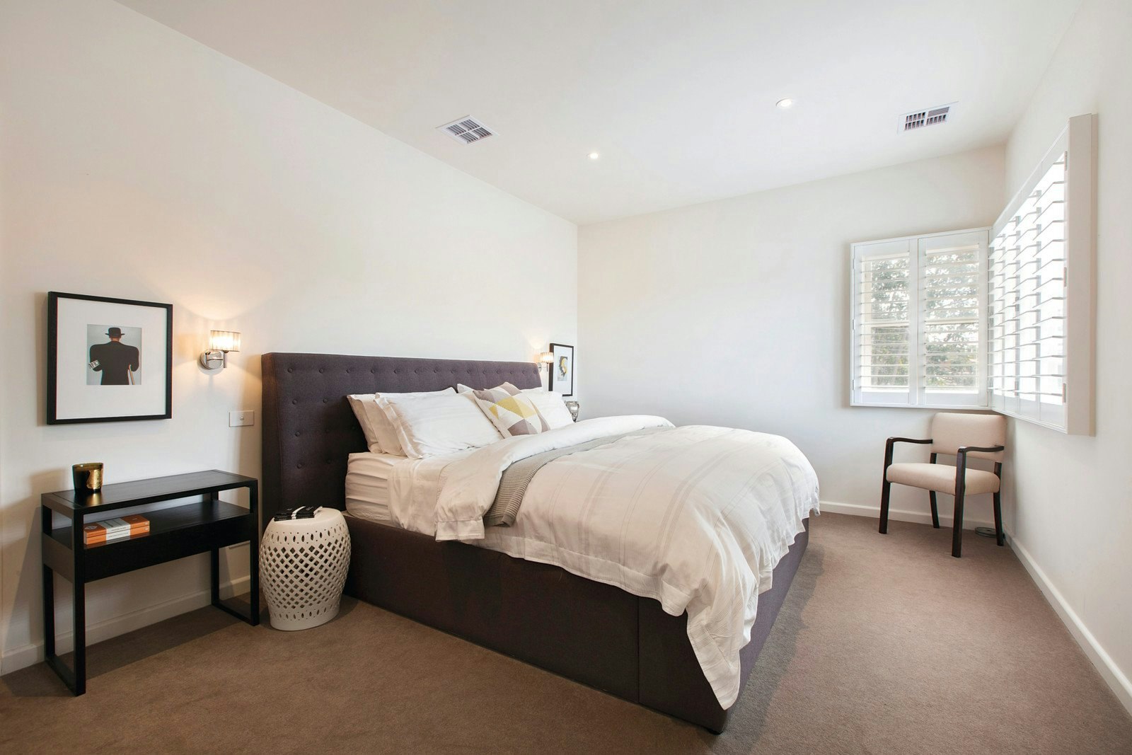 337 Warrigal Road, Burwood, VIC