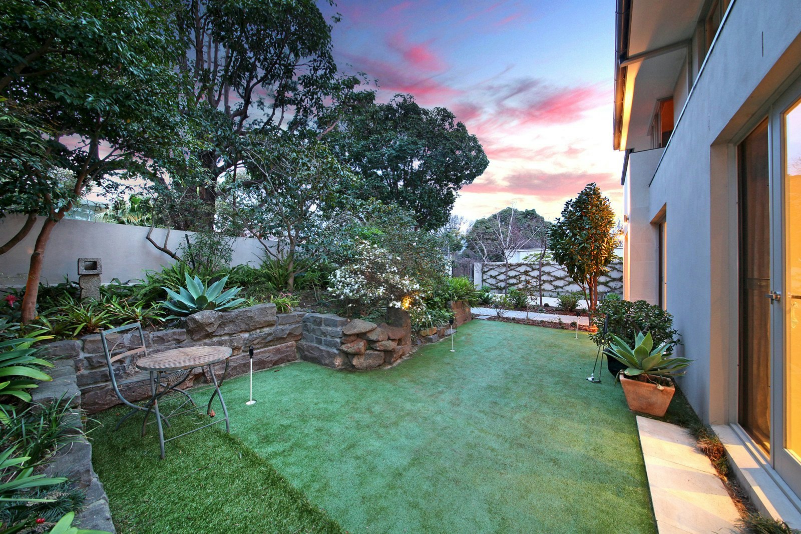 7 Sussex Street, Brighton, VIC