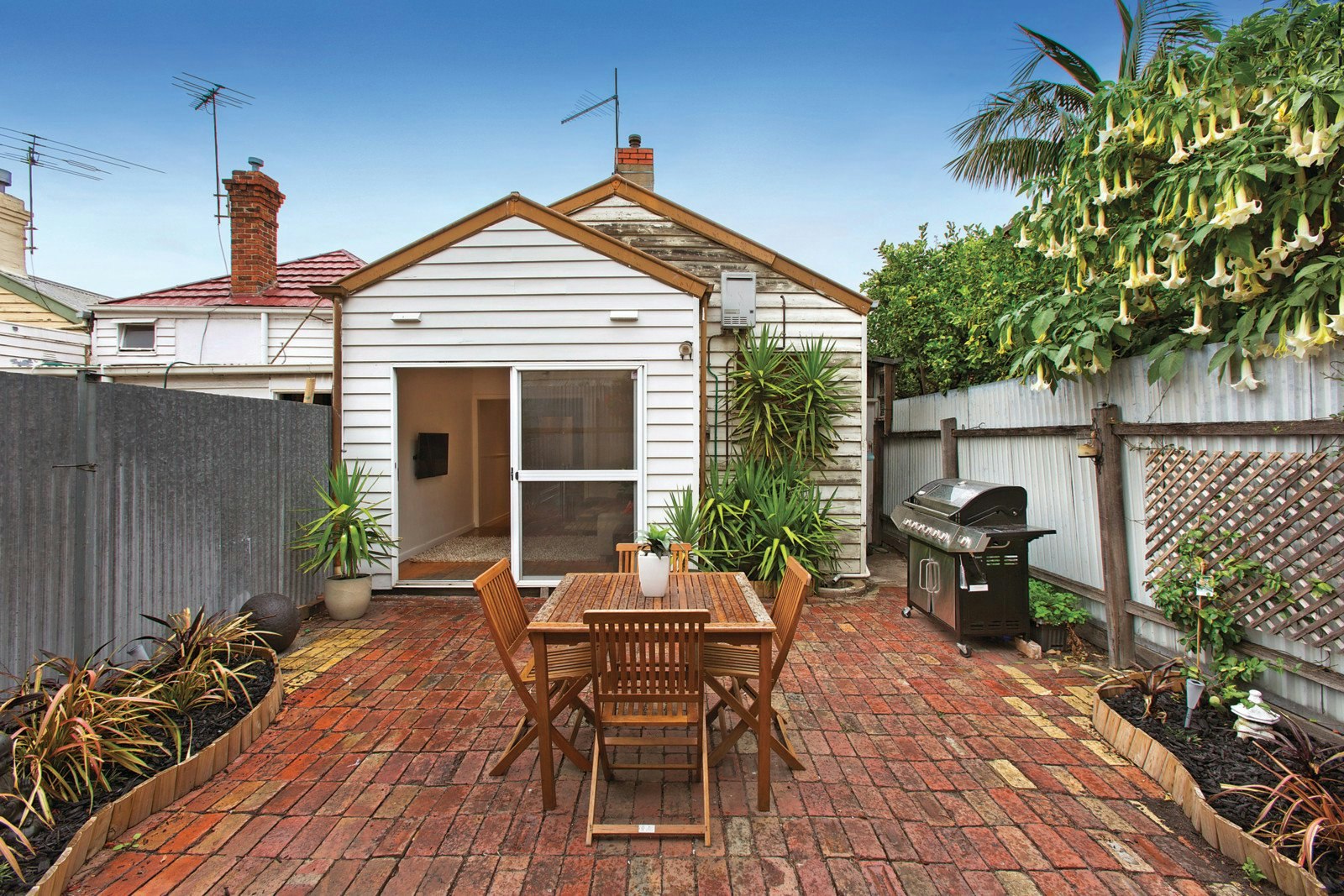 191 Albert Street, Port Melbourne, VIC