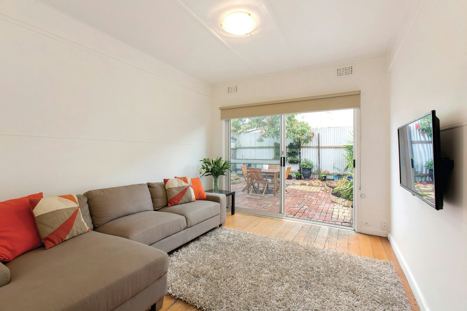 191 Albert Street, Port Melbourne, VIC