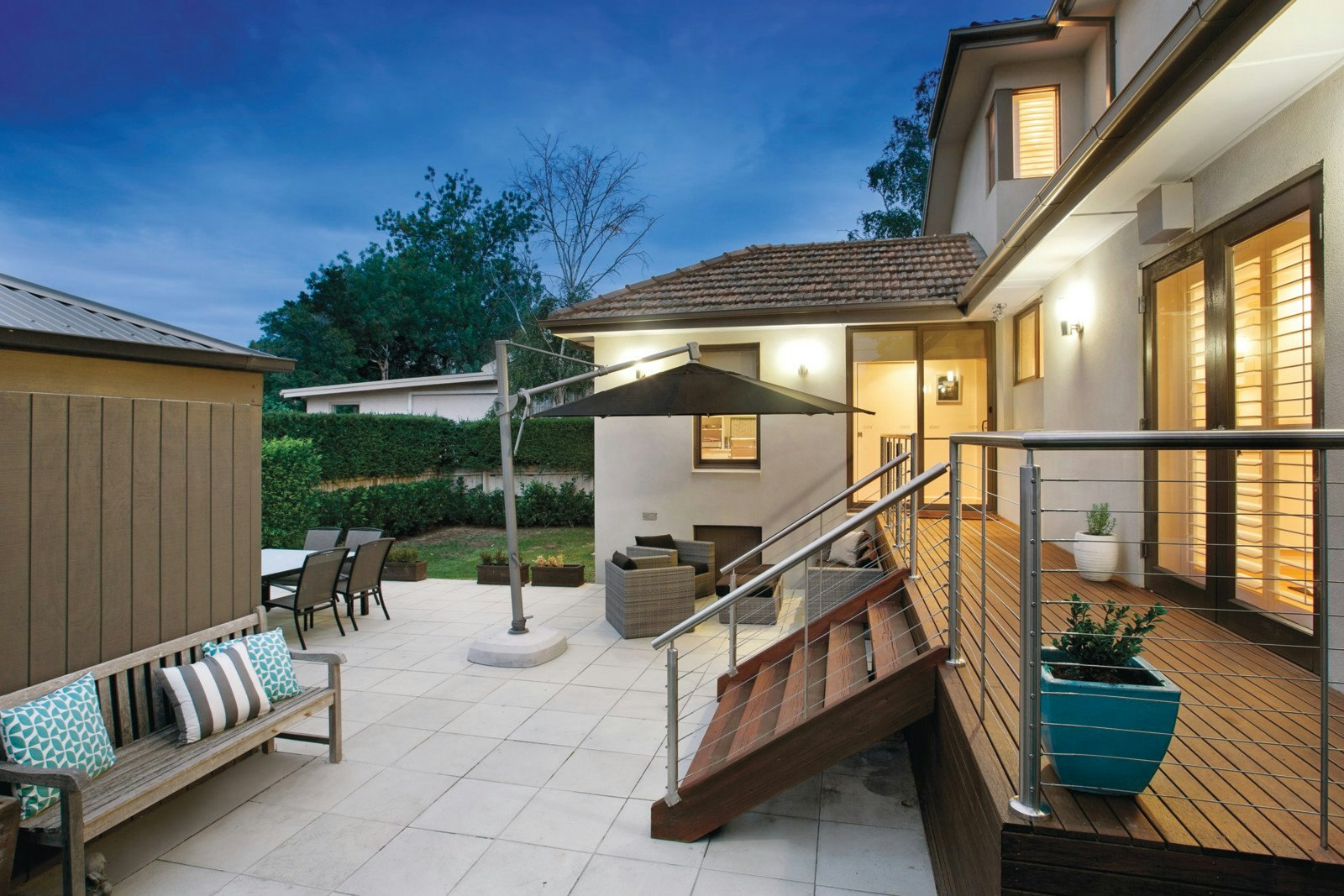 337 Warrigal Road, Burwood, VIC