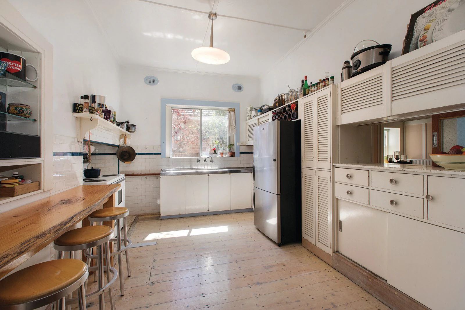 3 Letchworth Avenue, Brighton East, VIC