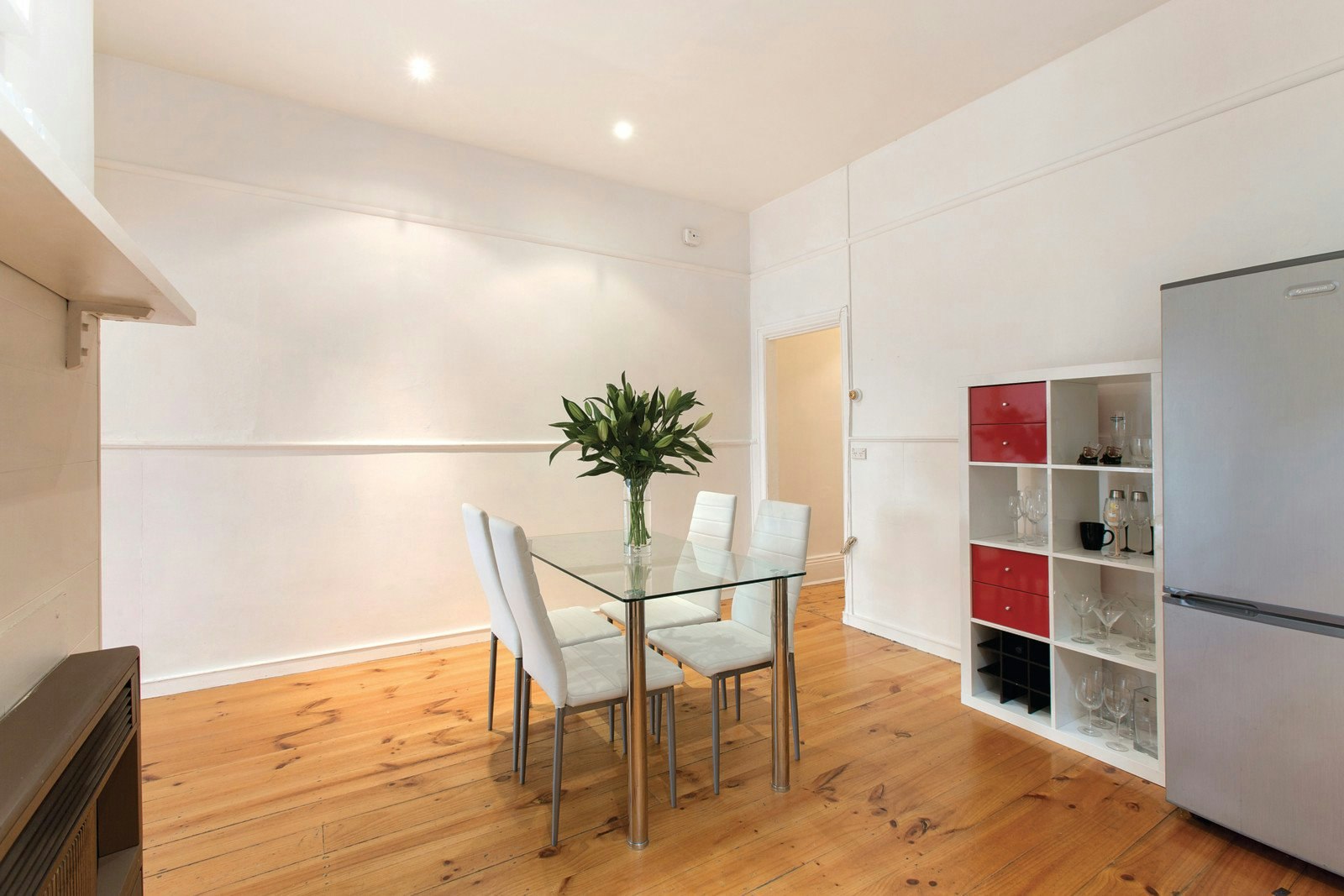 191 Albert Street, Port Melbourne, VIC