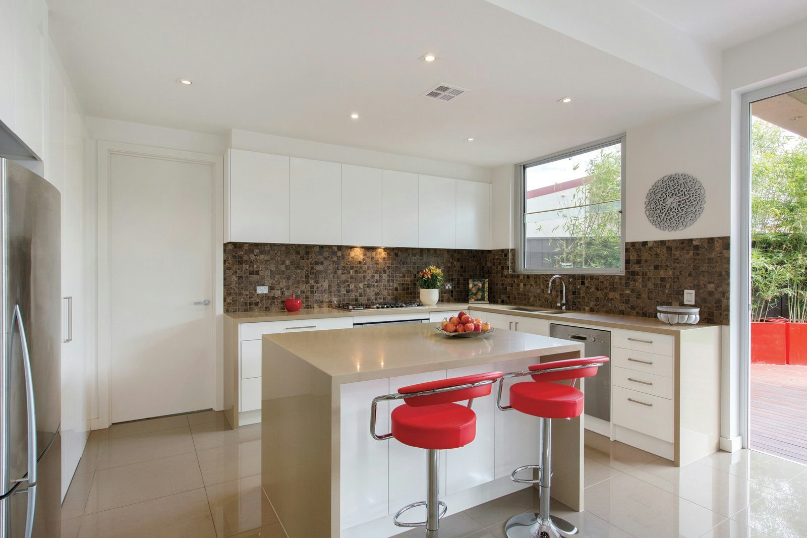 1 Montgomery Street, Brighton East, VIC