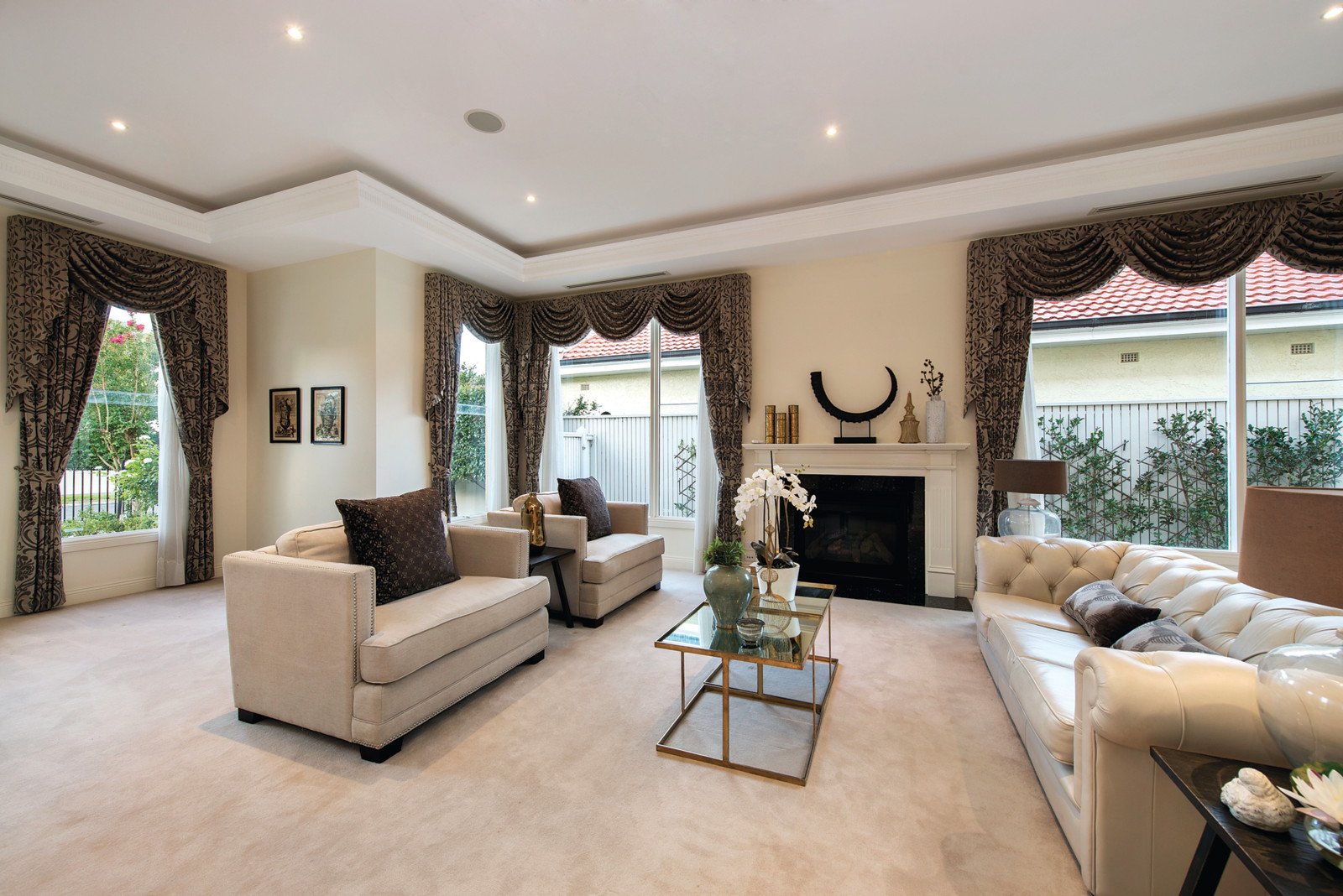 15 Kent Avenue, Brighton - Thumbnail 4