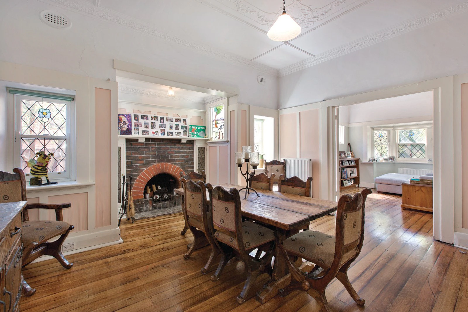 3 Letchworth Avenue, Brighton East, VIC
