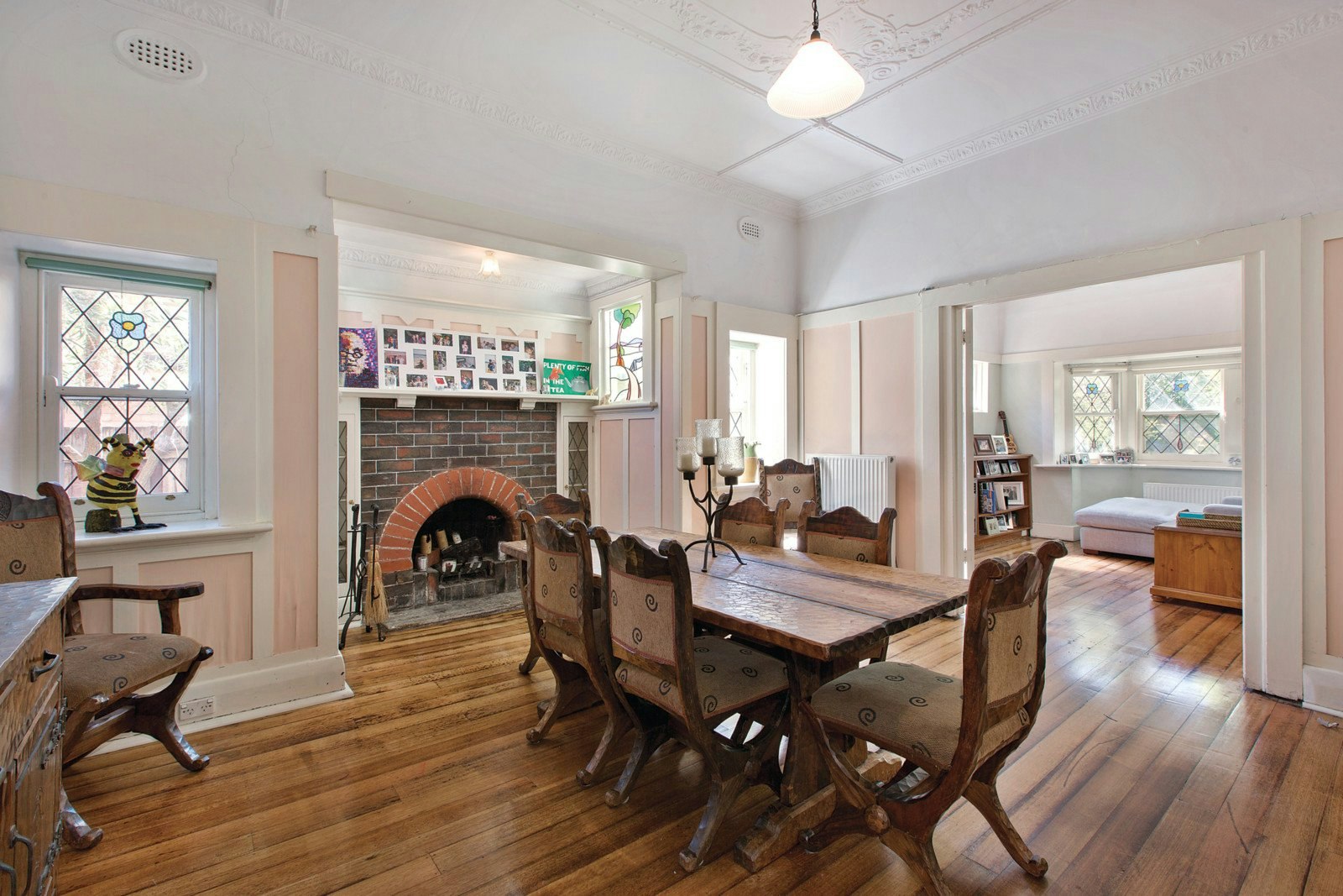 3 Letchworth Avenue, Brighton East, VIC