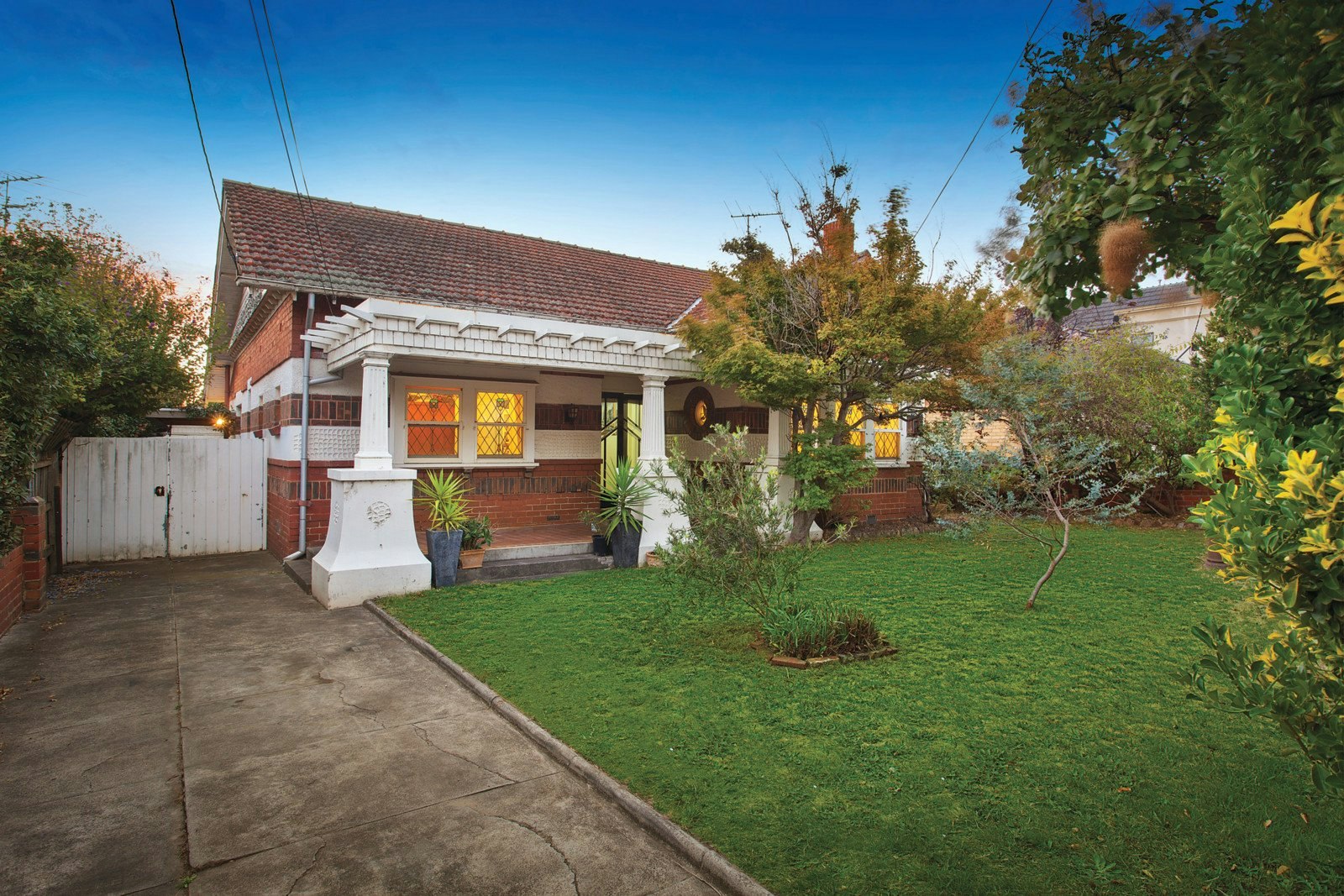 3 Letchworth Avenue, Brighton East, VIC