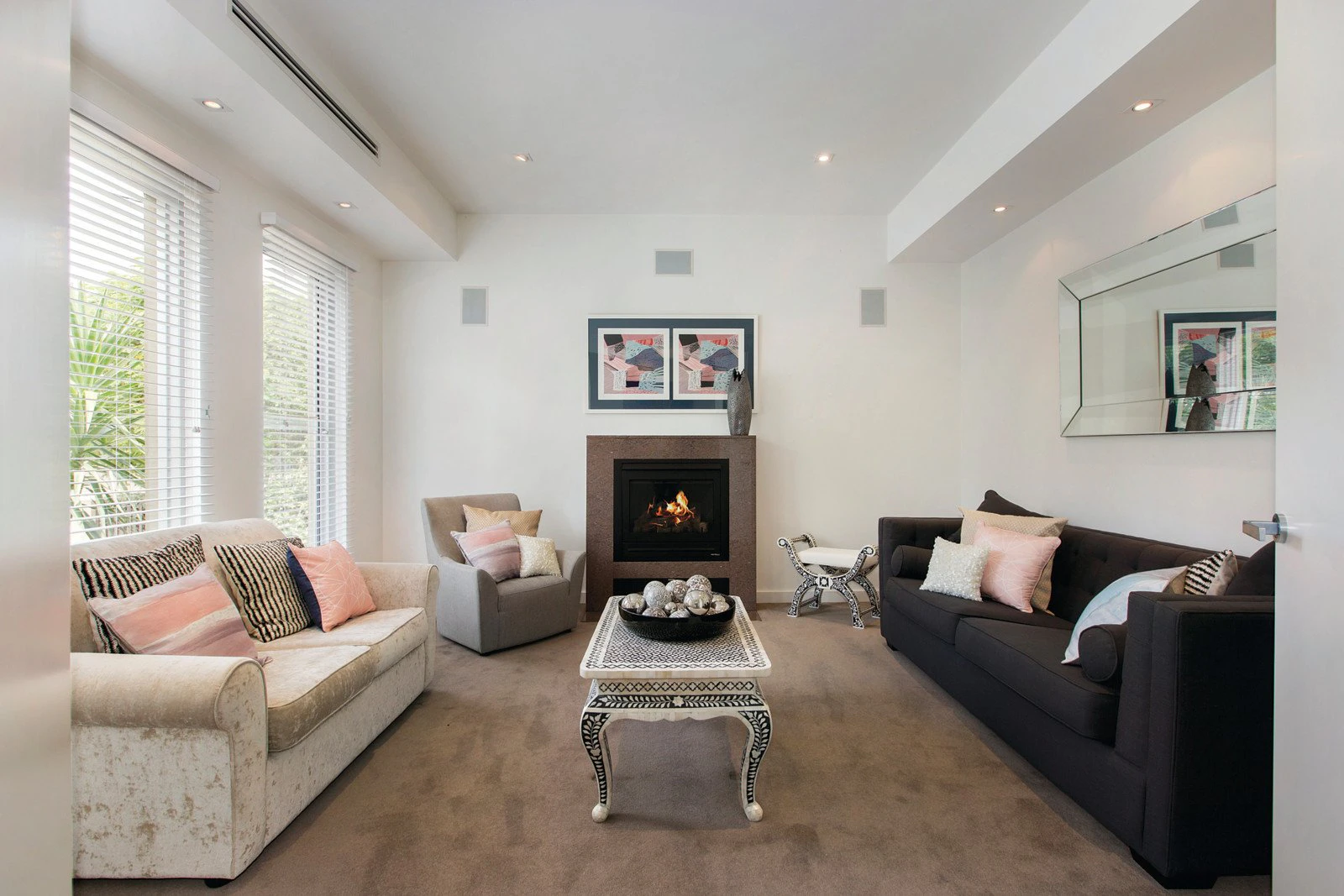 1 Montgomery Street, Brighton East, VIC