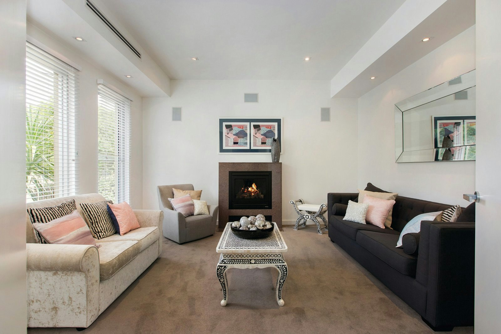 1 Montgomery Street, Brighton East, VIC