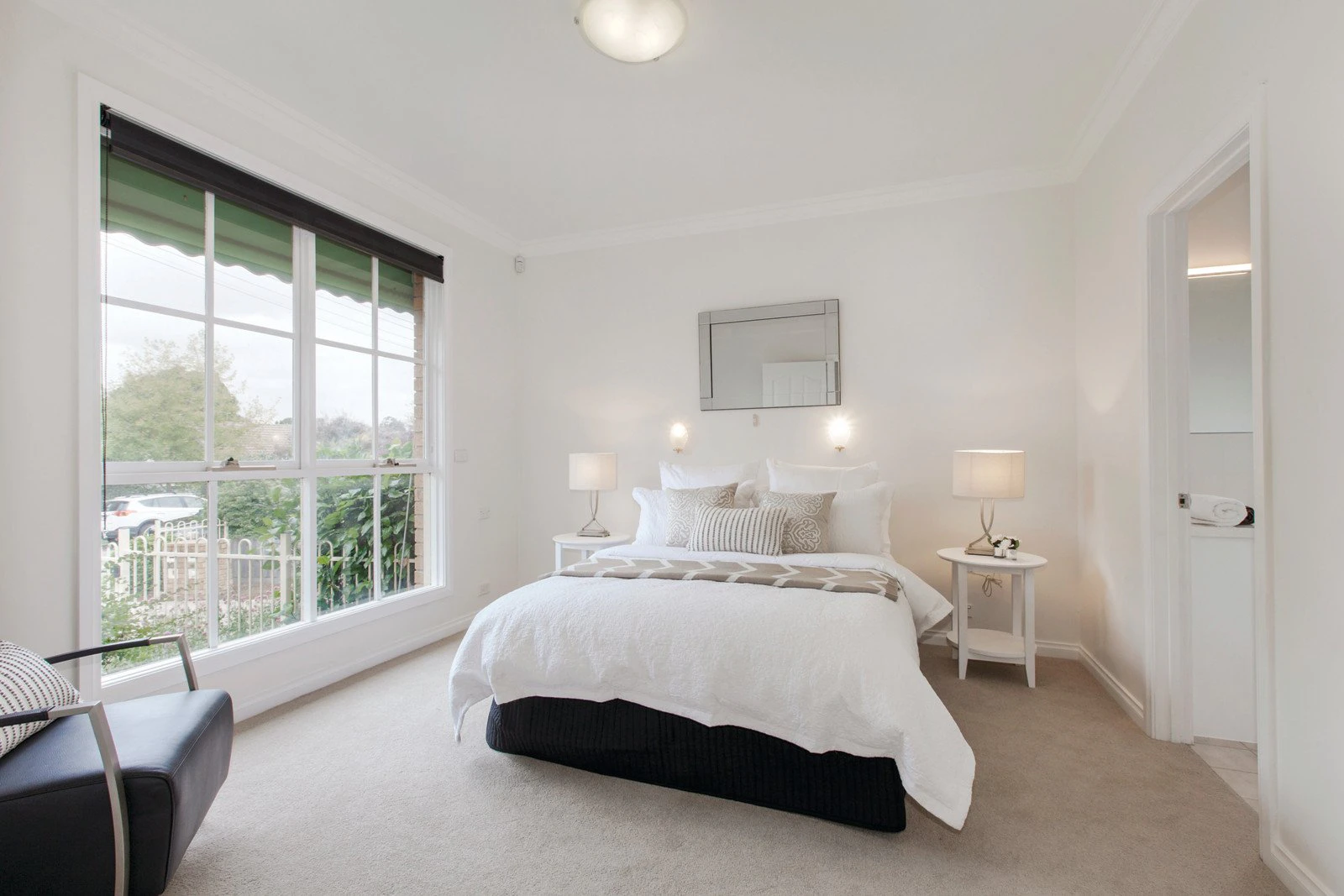 1/61 Talbot Avenue, Balwyn, VIC