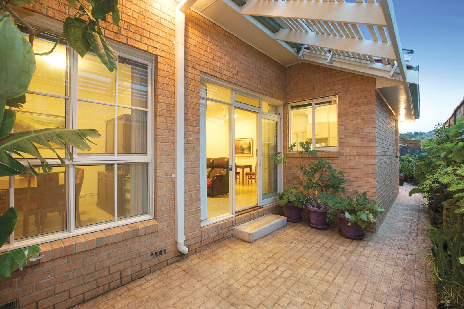 1/61 Talbot Avenue, Balwyn, VIC