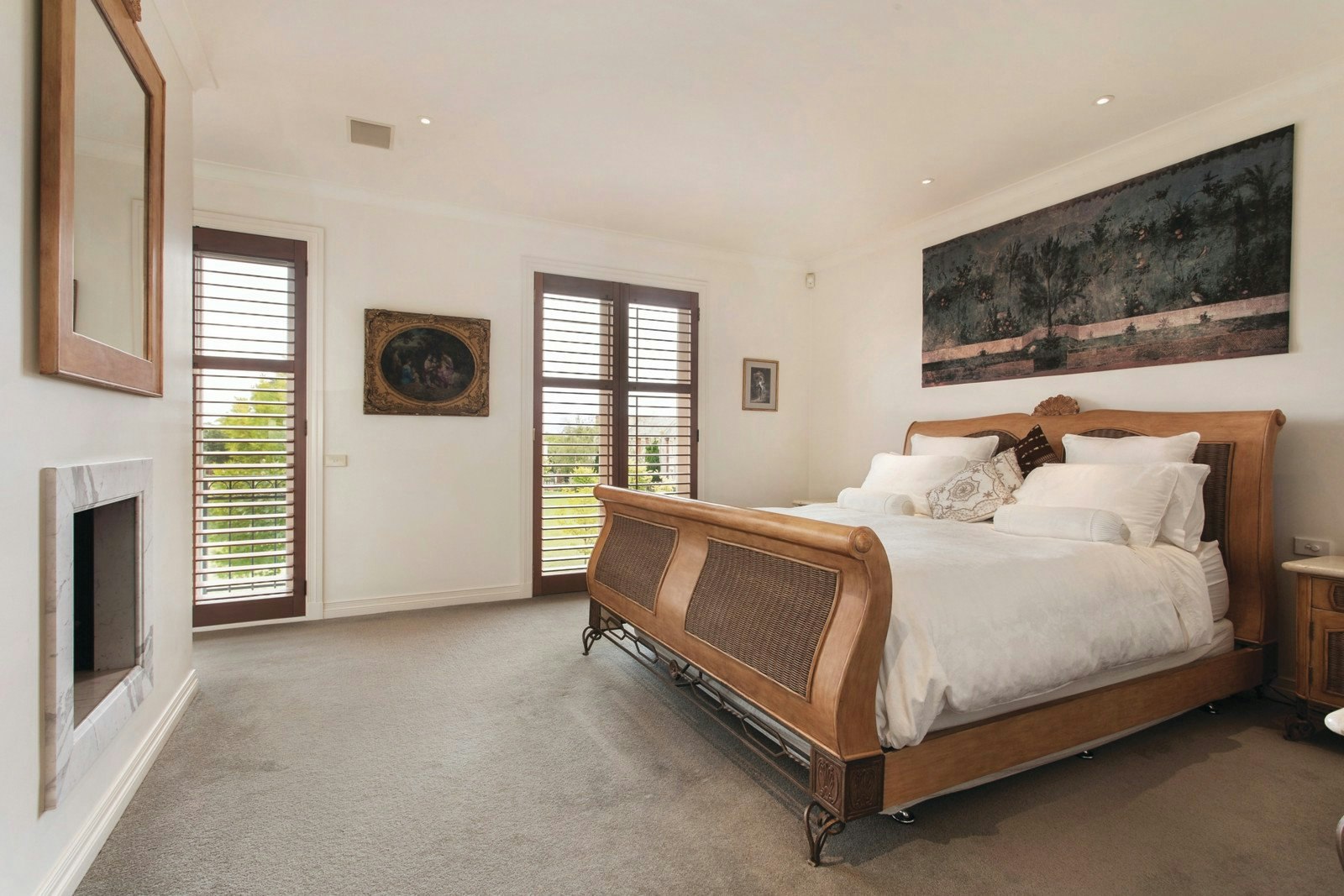 3 St James Mews, Brighton, VIC