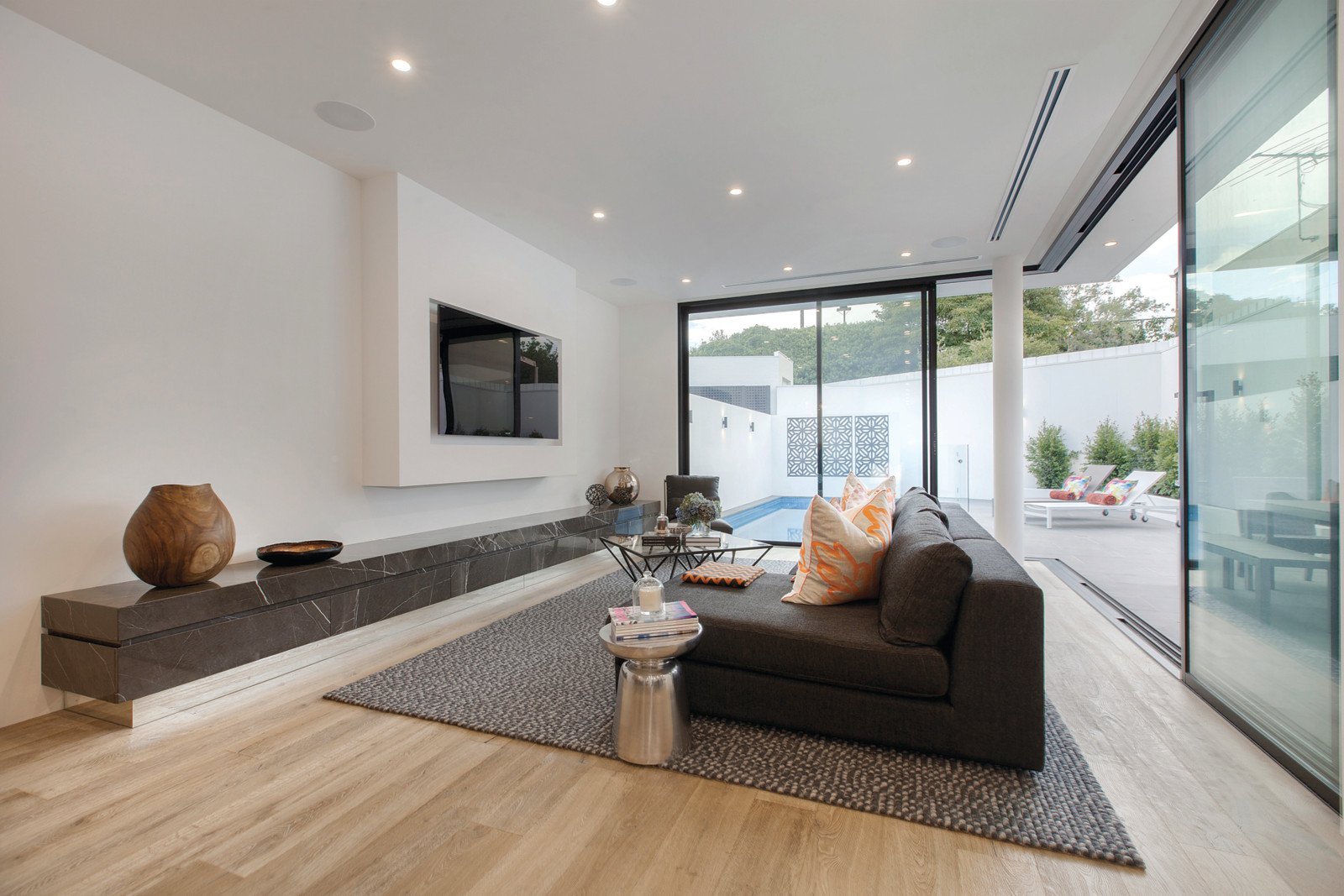 15 Hammond Street, Brighton - Thumbnail 8