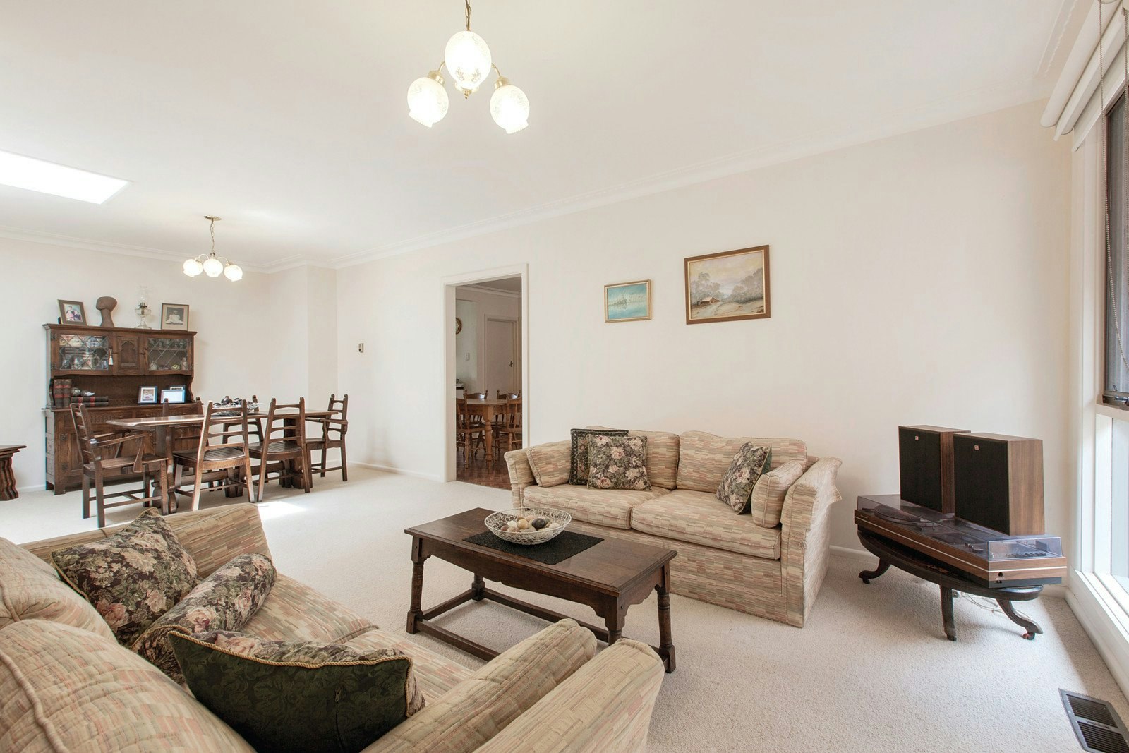 20 Devon Street, Box Hill South, VIC