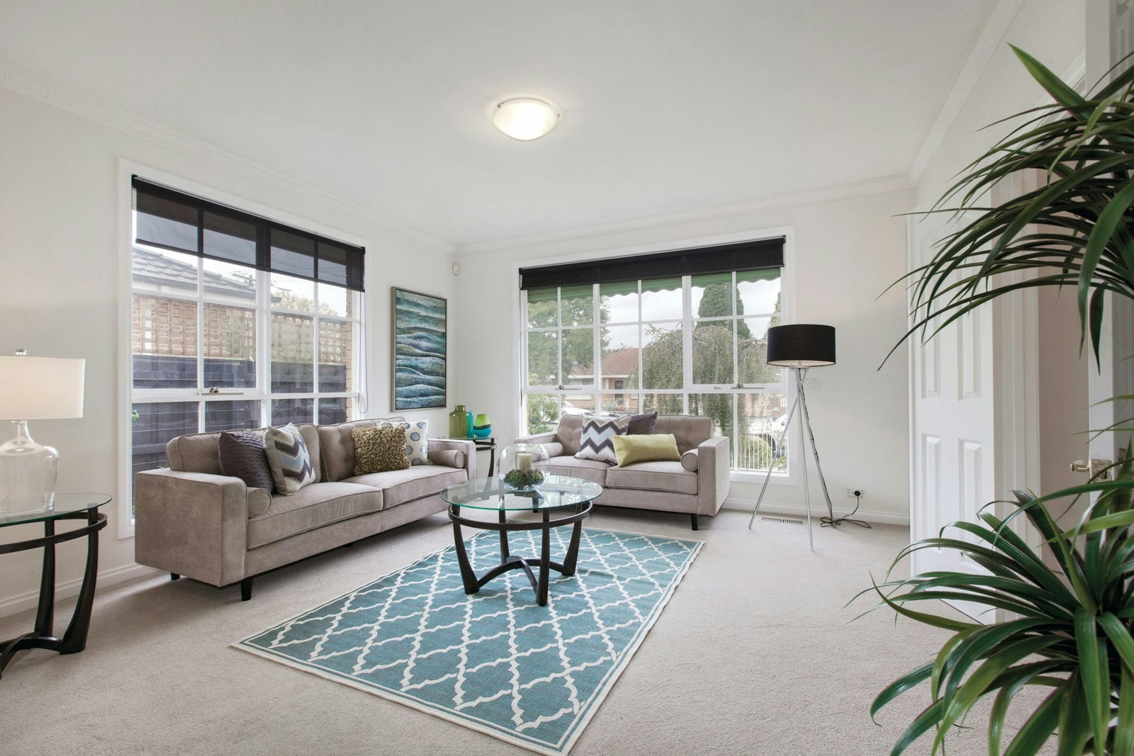 1/61 Talbot Avenue, Balwyn, VIC