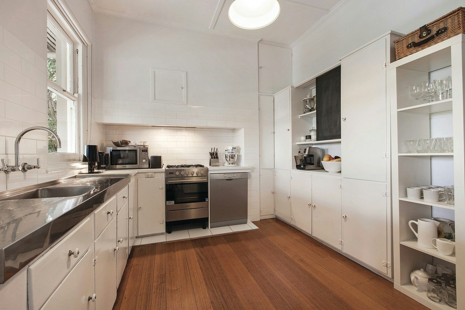 30 Panoramic Road, Balwyn North, VIC