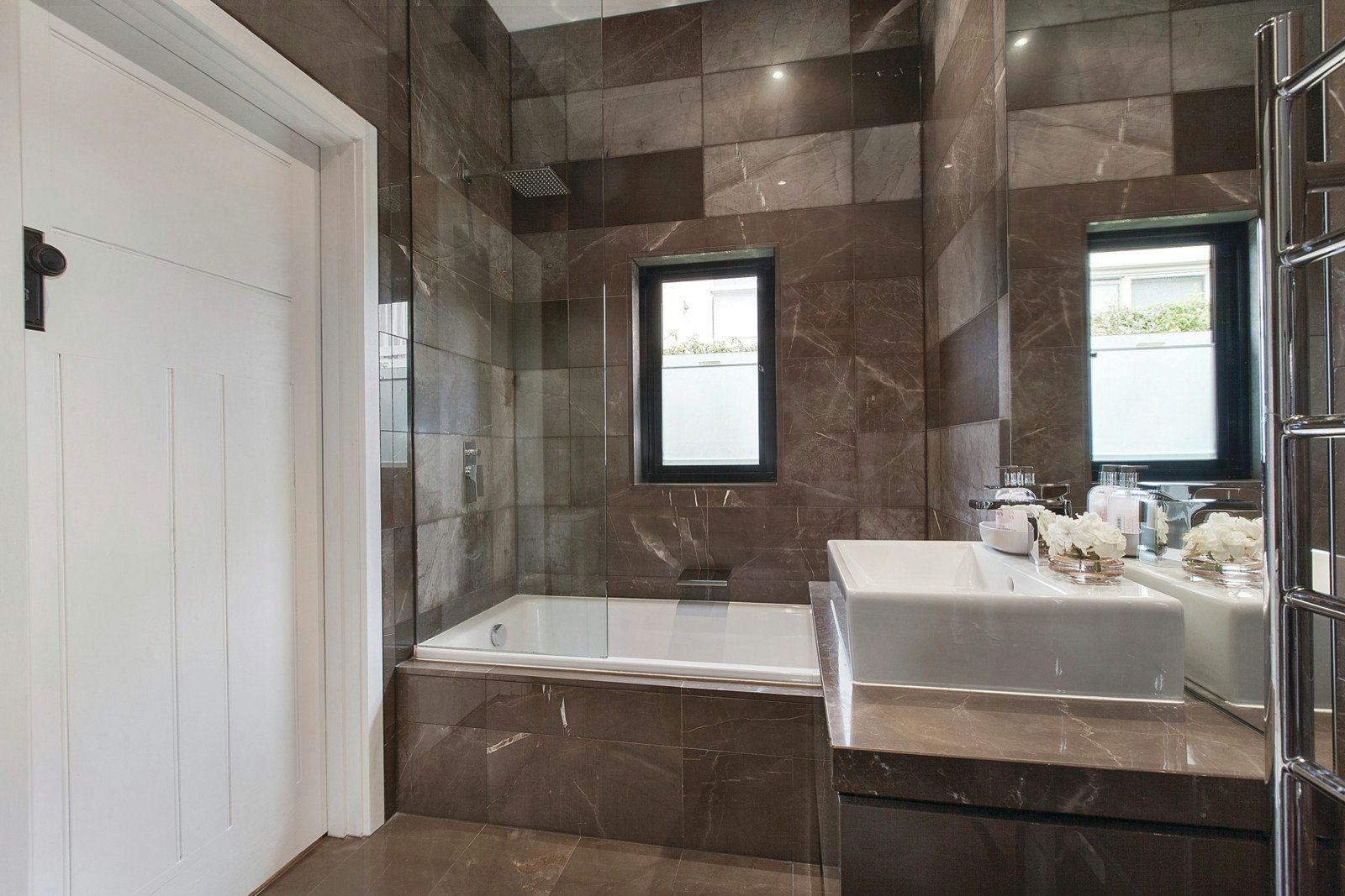 30 Panoramic Road, Balwyn North, VIC