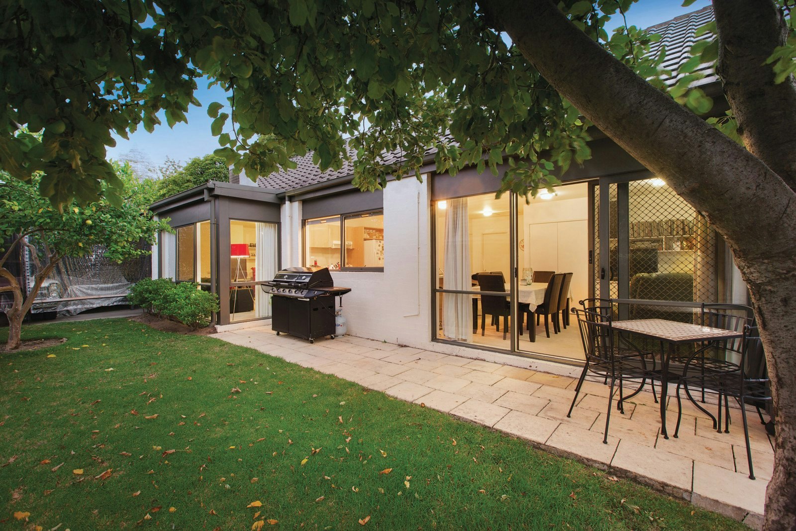 1 Birdwood Street, Kew East, VIC