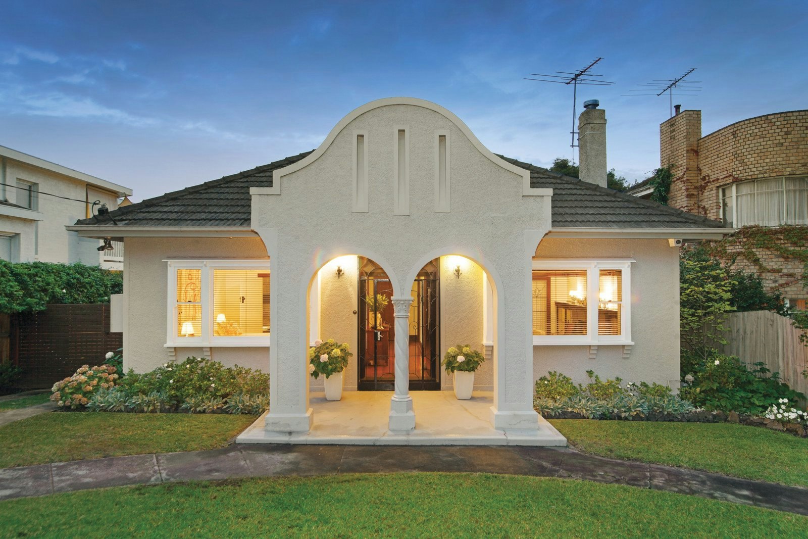 30 Panoramic Road, Balwyn North, VIC