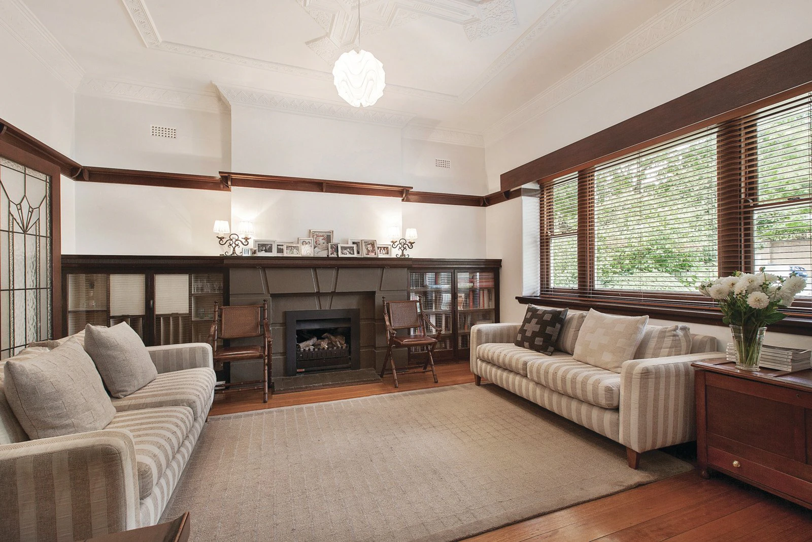 30 Panoramic Road, Balwyn North, VIC