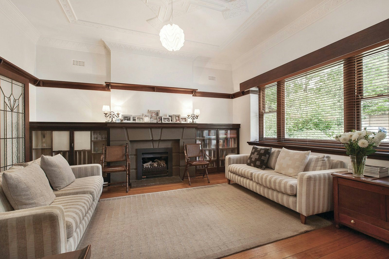 30 Panoramic Road, Balwyn North, VIC