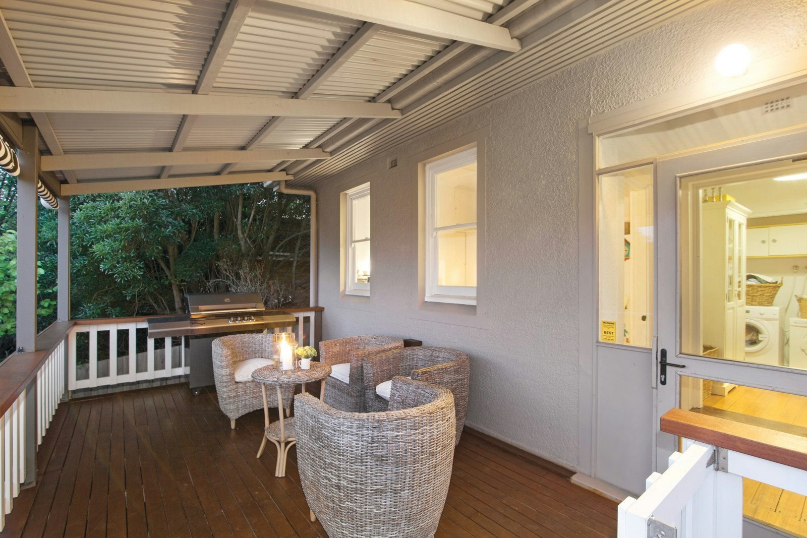 30 Panoramic Road, Balwyn North, VIC