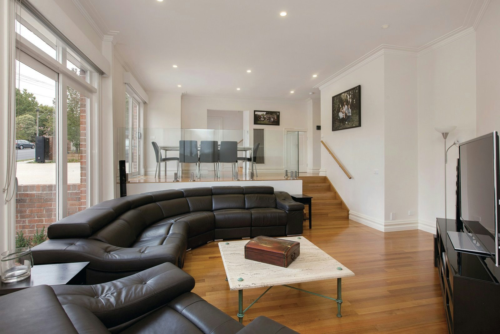 2/294 Belmore Road, Balwyn, VIC