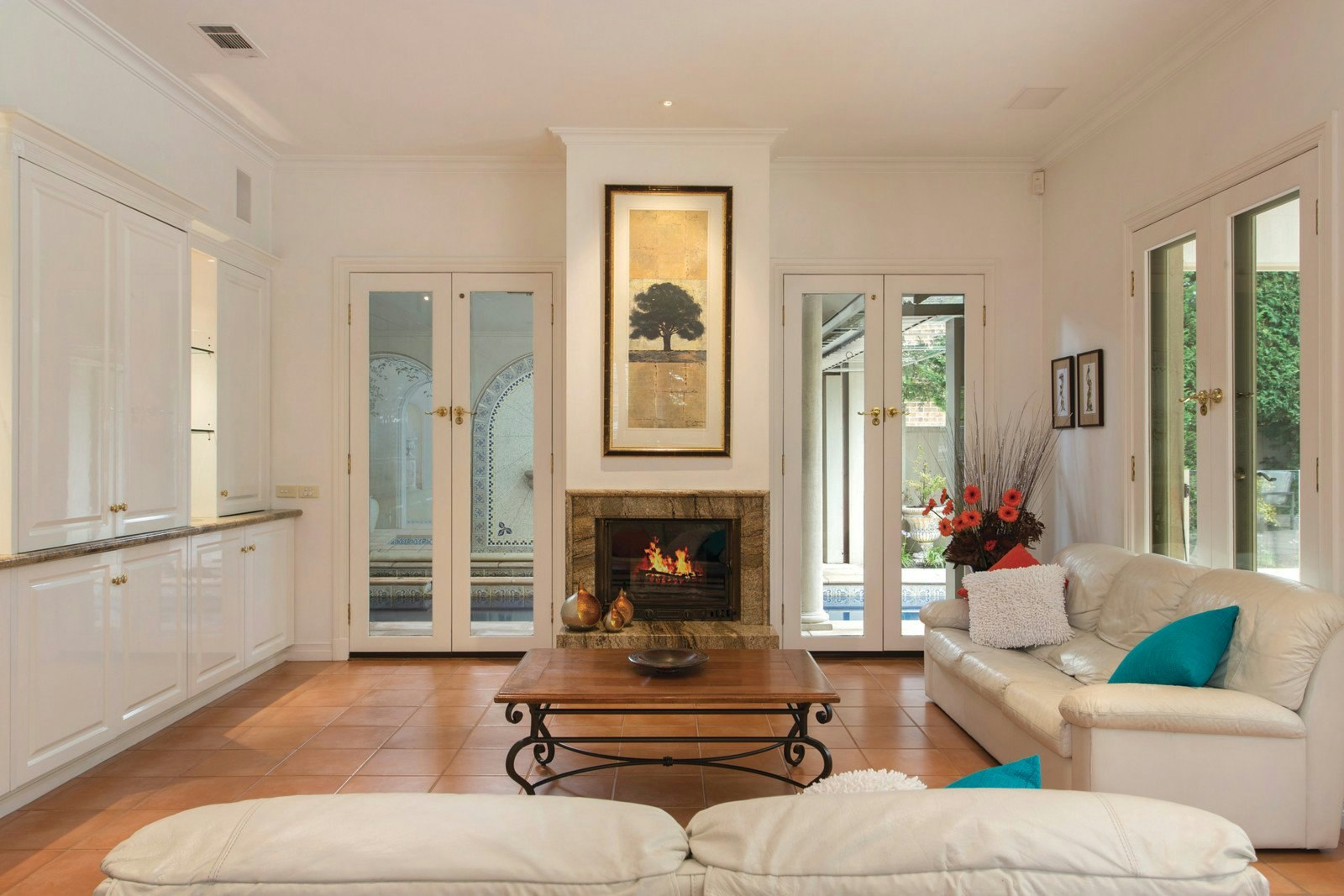 3 St James Mews, Brighton, VIC