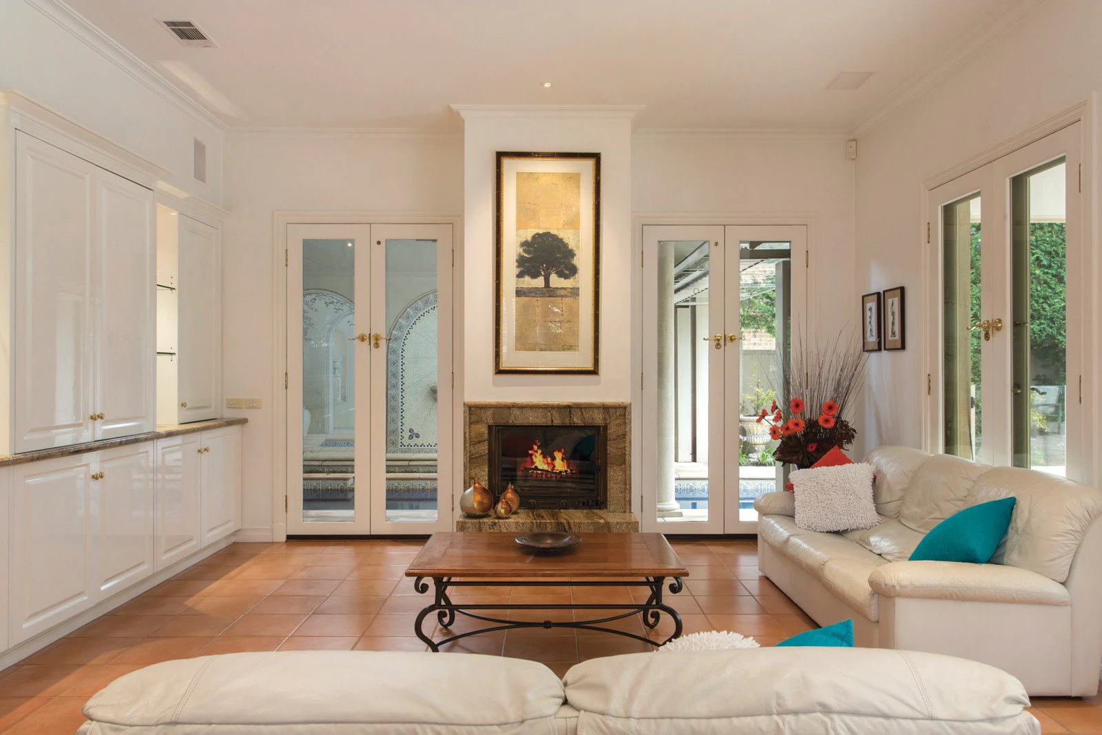 3 St James Mews, Brighton, VIC