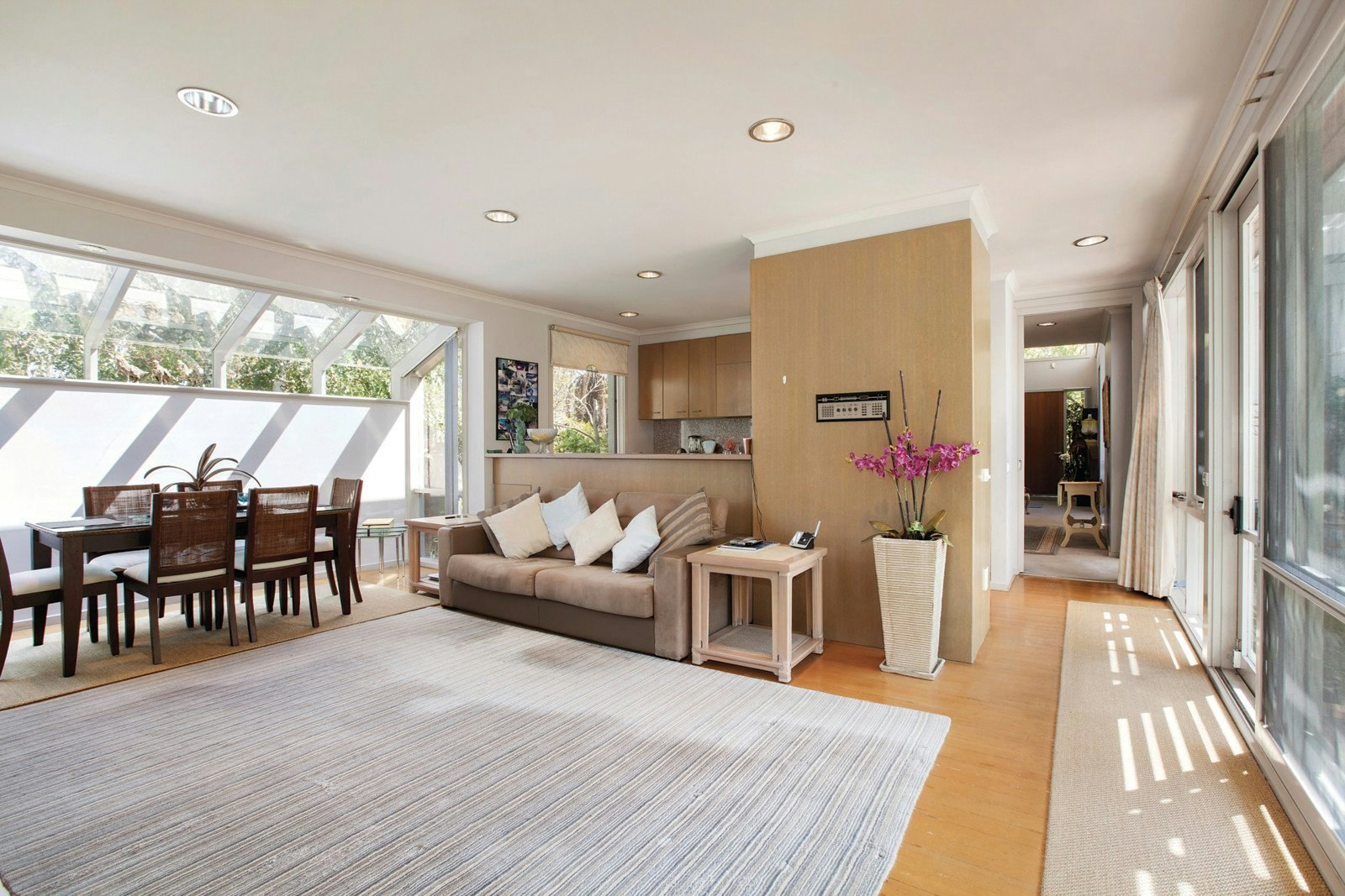 40a Cochrane Street, Brighton, VIC