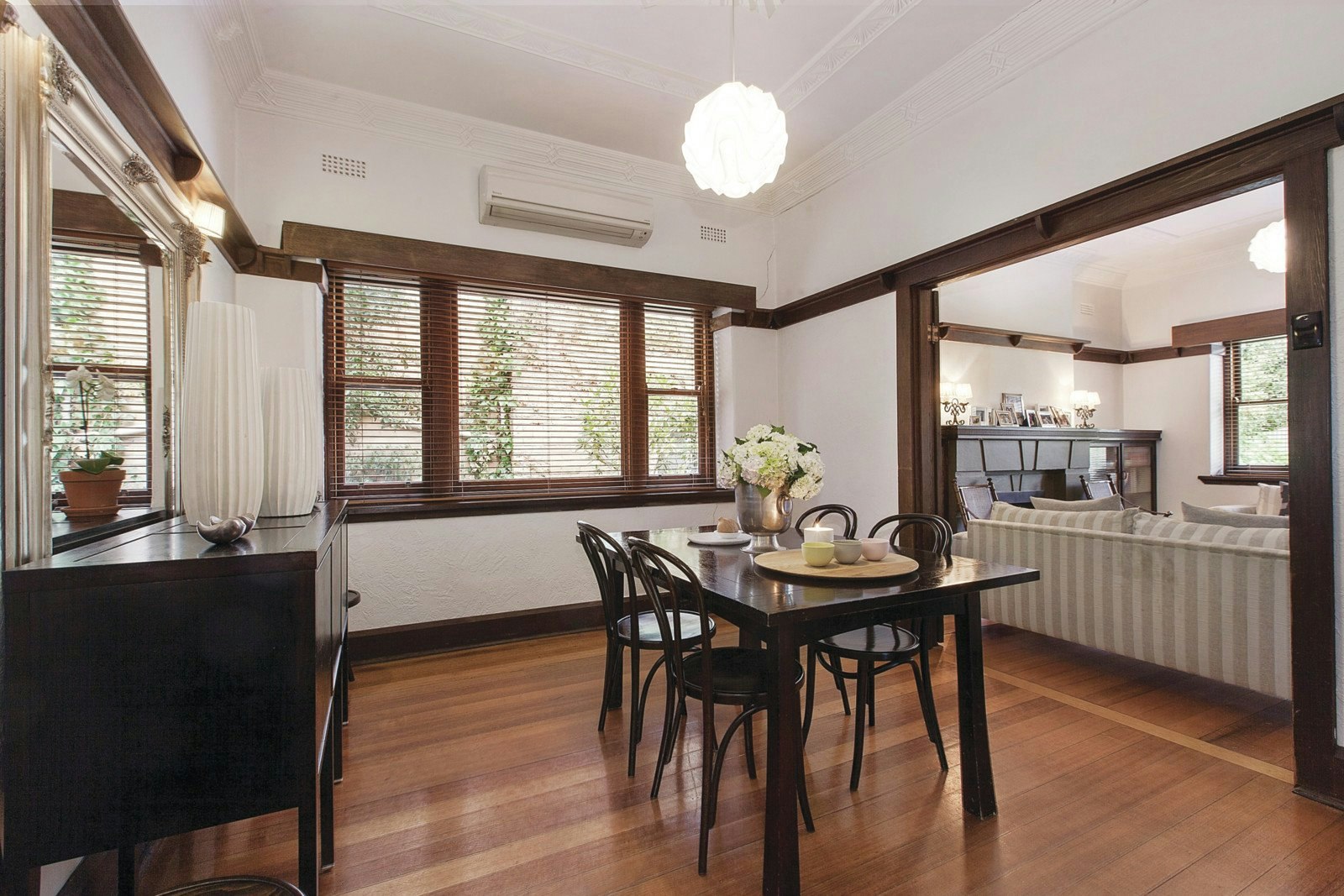 30 Panoramic Road, Balwyn North, VIC