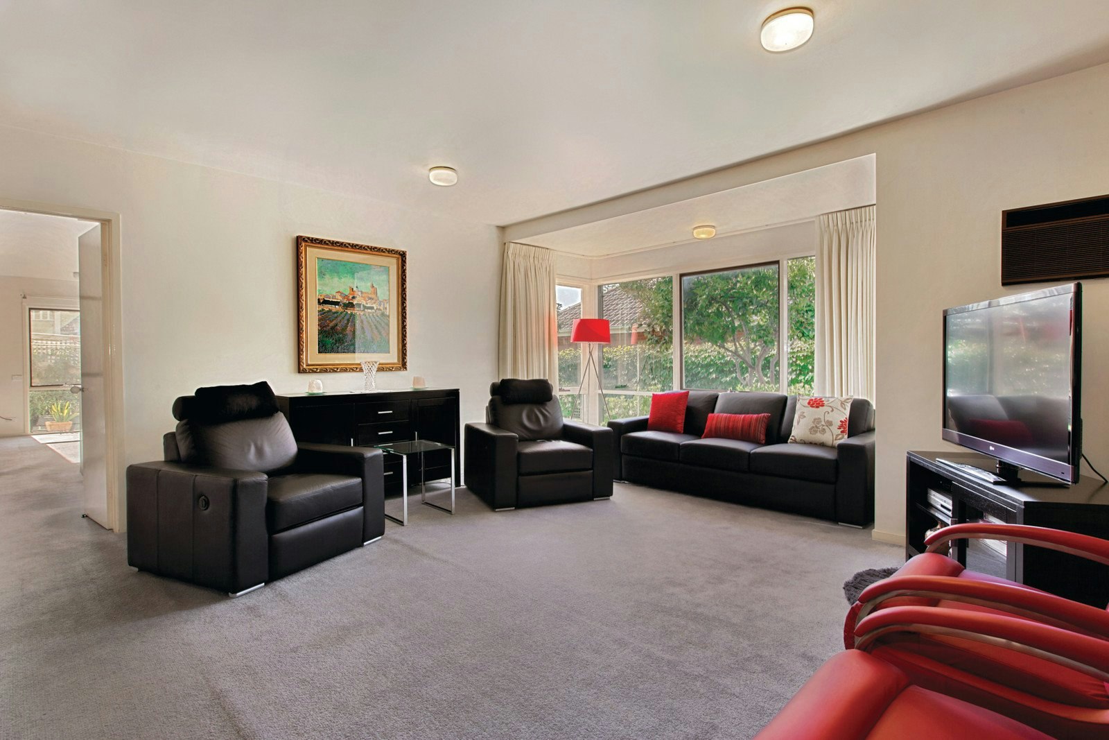 1 Birdwood Street, Kew East, VIC