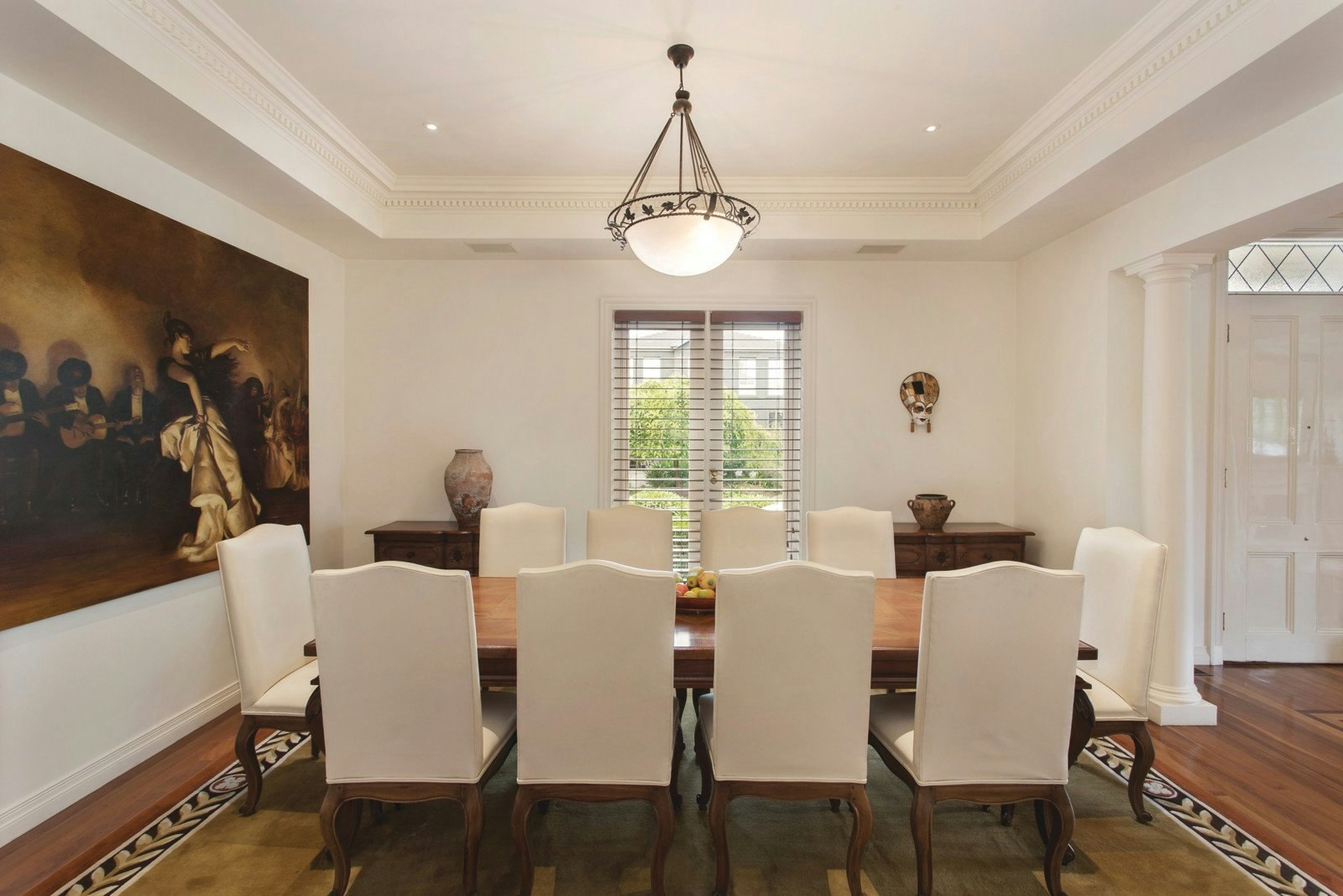 3 St James Mews, Brighton, VIC