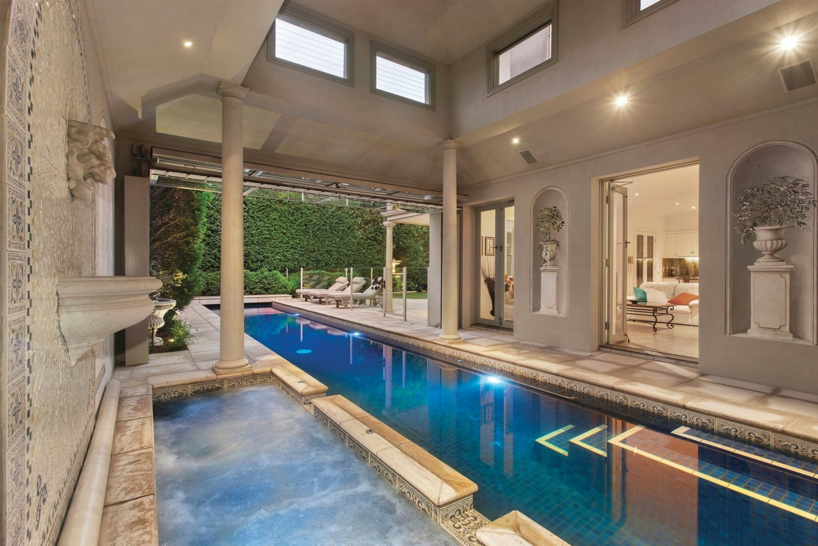 3 St James Mews, Brighton, VIC