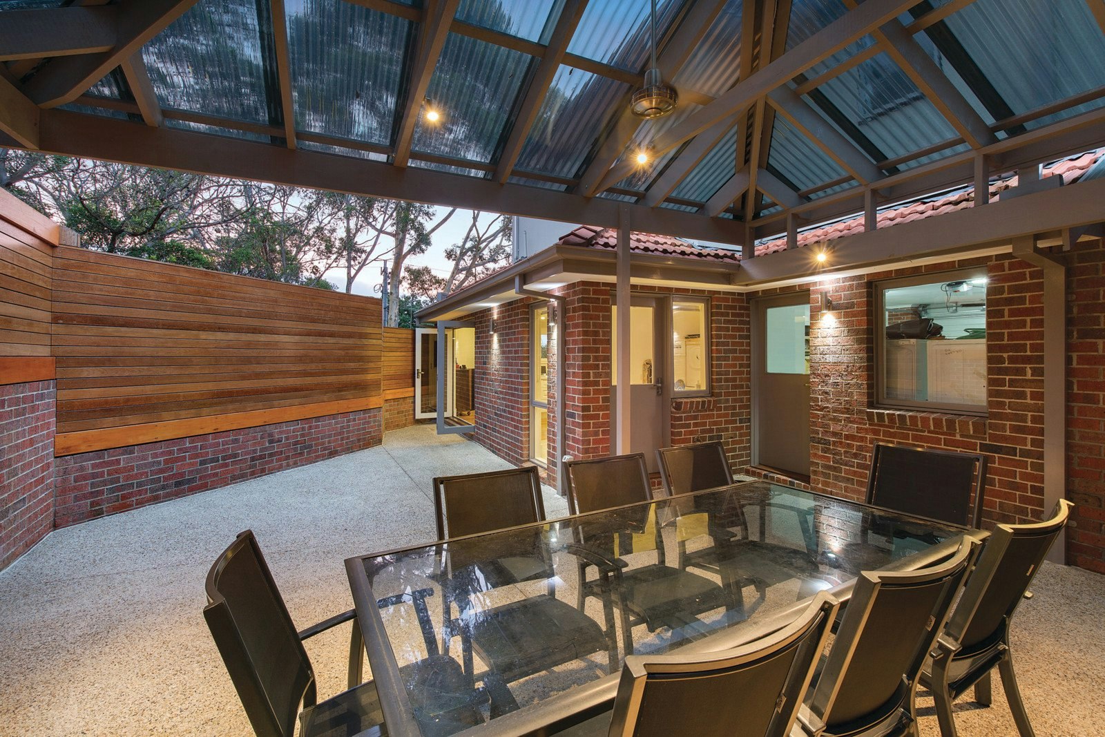 2/294 Belmore Road, Balwyn, VIC