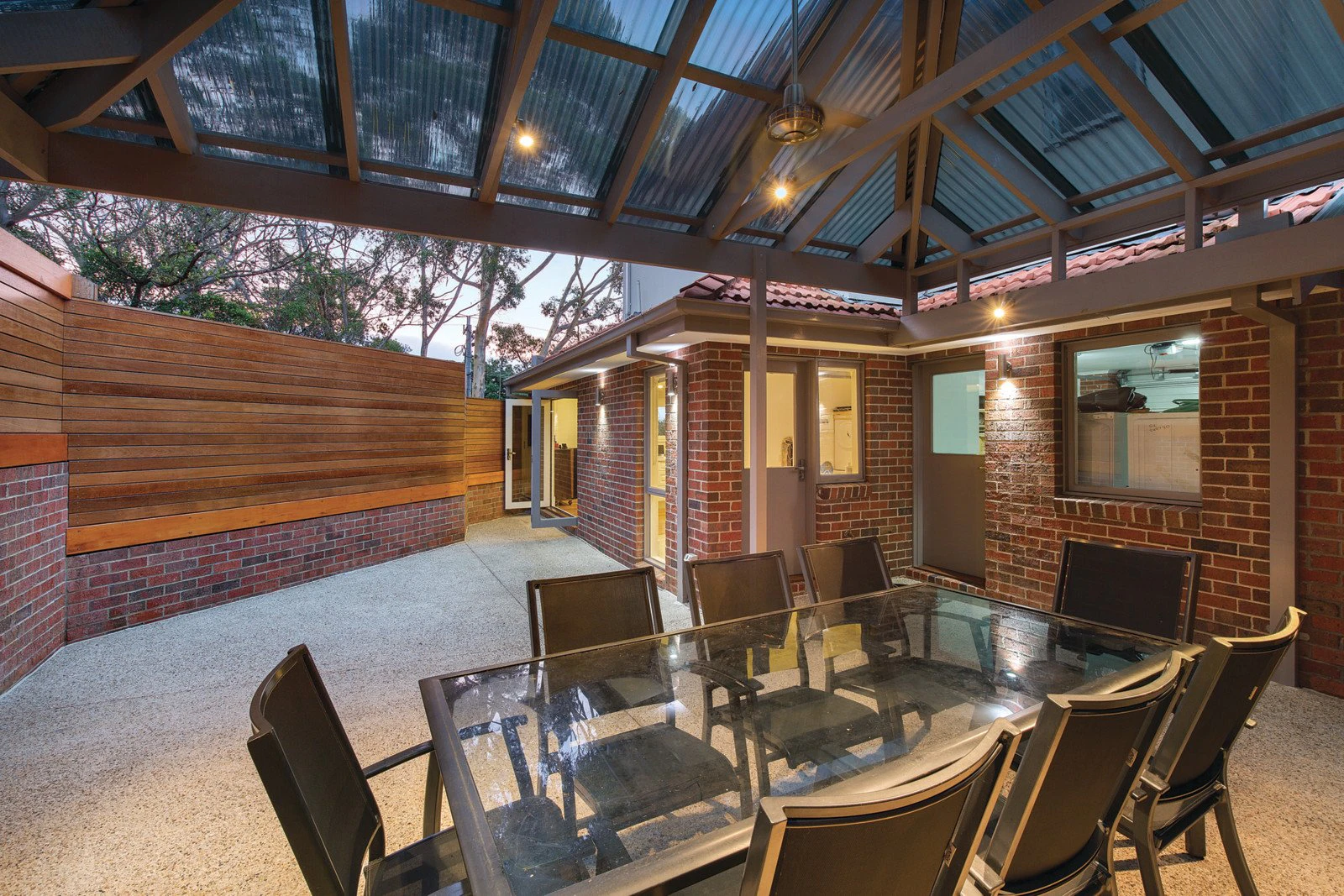 2/294 Belmore Road, Balwyn, VIC