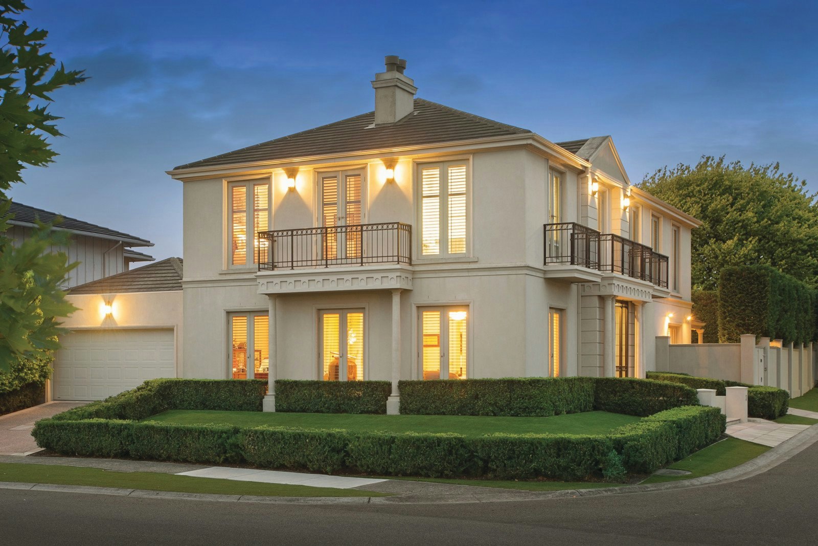 3 St James Mews, Brighton, VIC