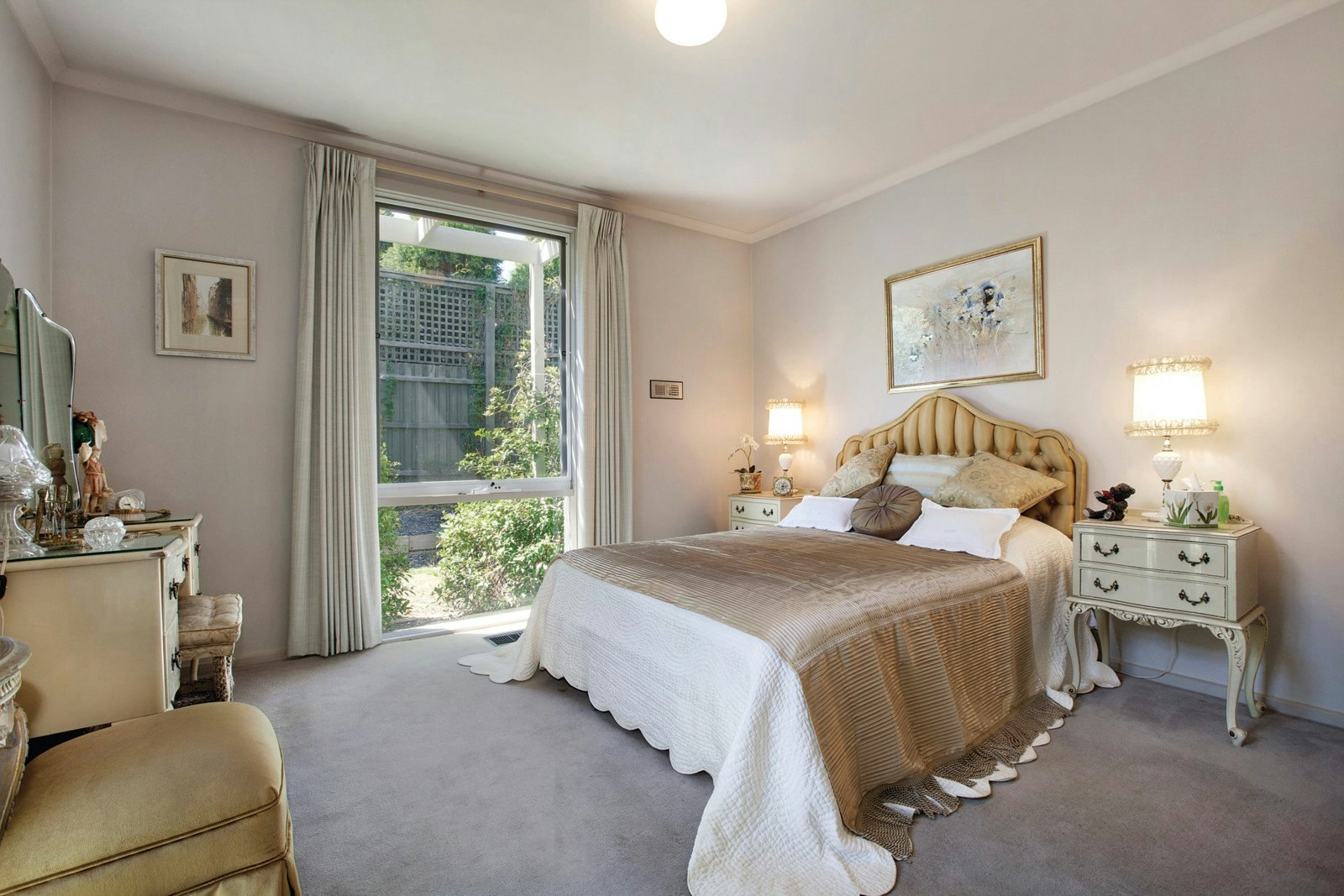 40a Cochrane Street, Brighton, VIC