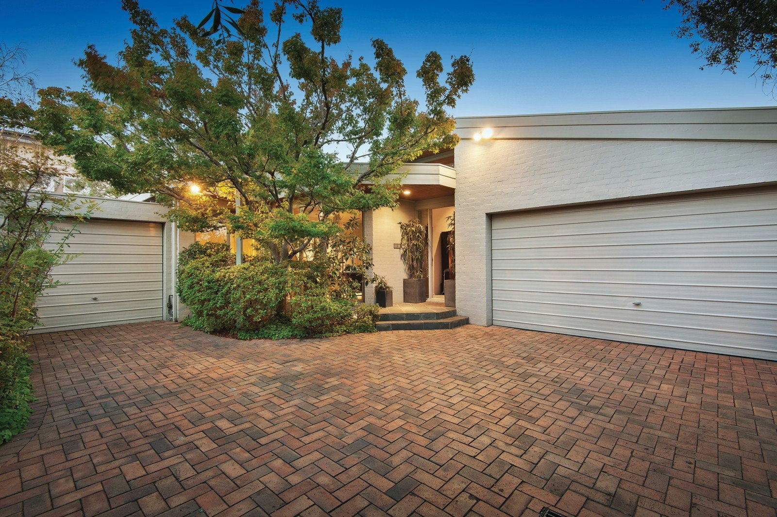40a Cochrane Street, Brighton, VIC