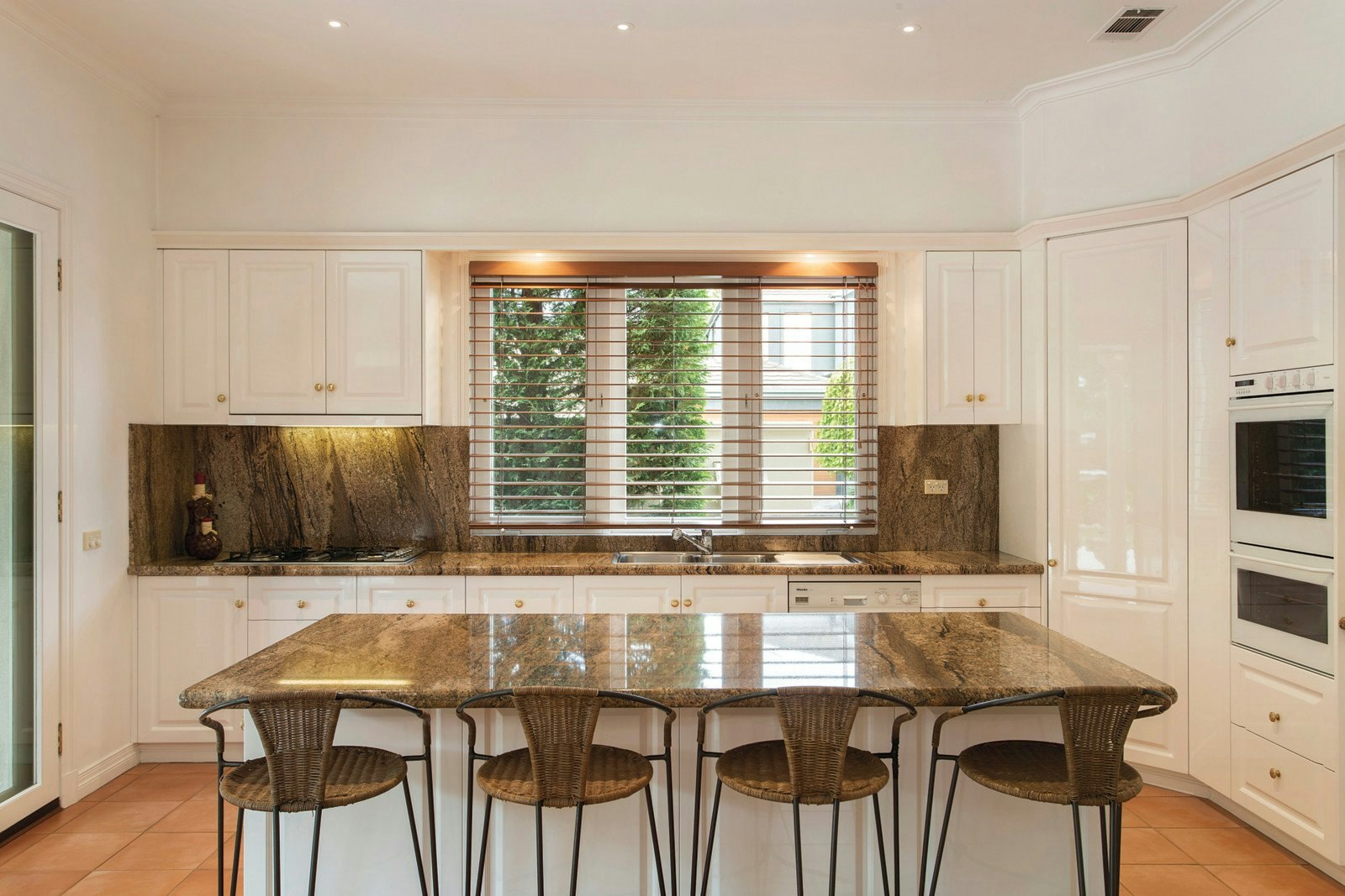 3 St James Mews, Brighton, VIC