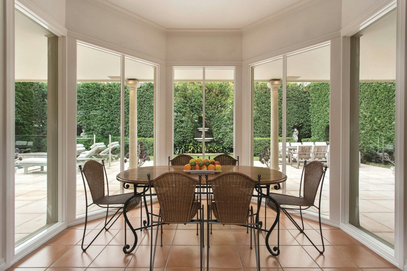 3 St James Mews, Brighton, VIC