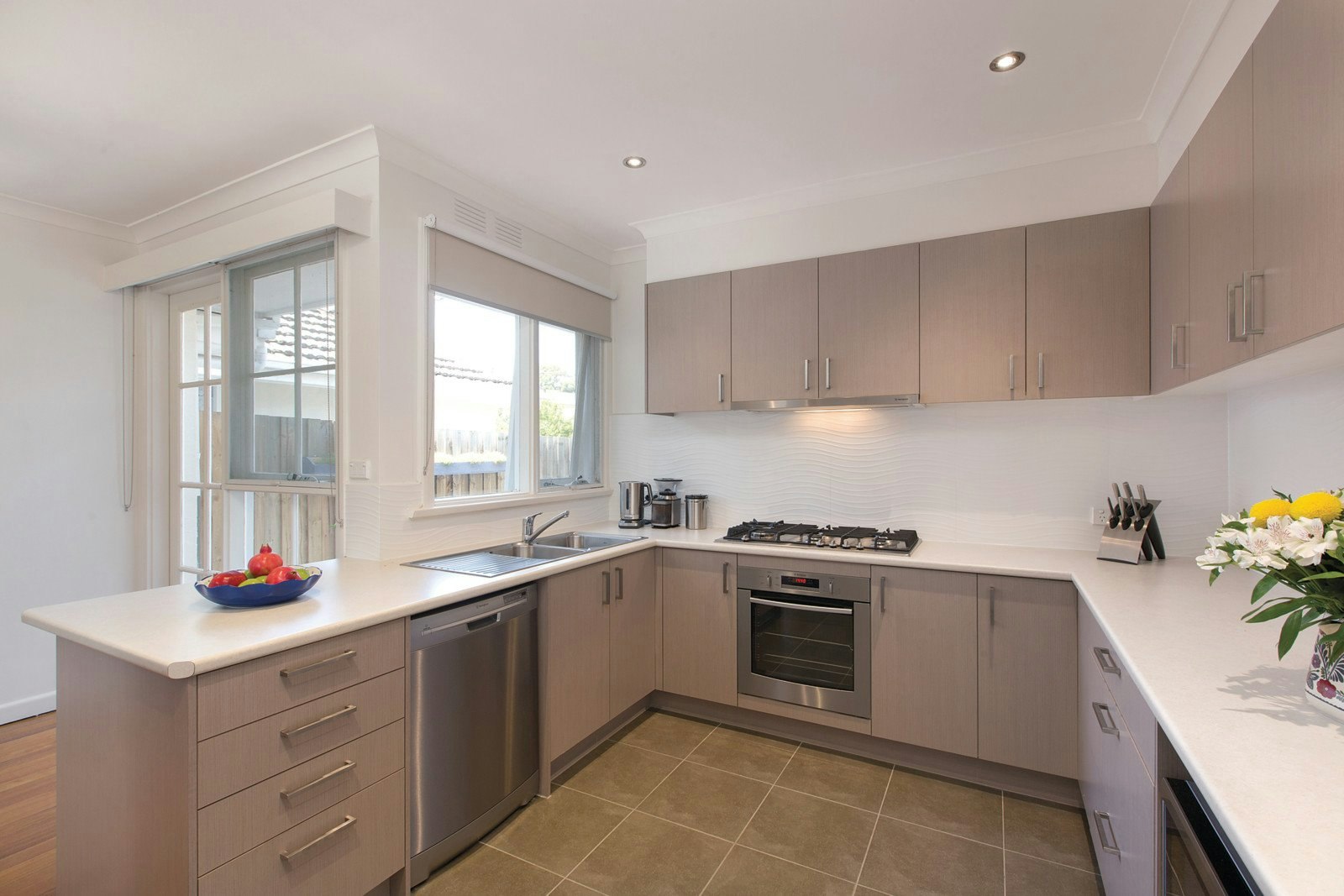 4/44-48 Durrant Street, Brighton, VIC