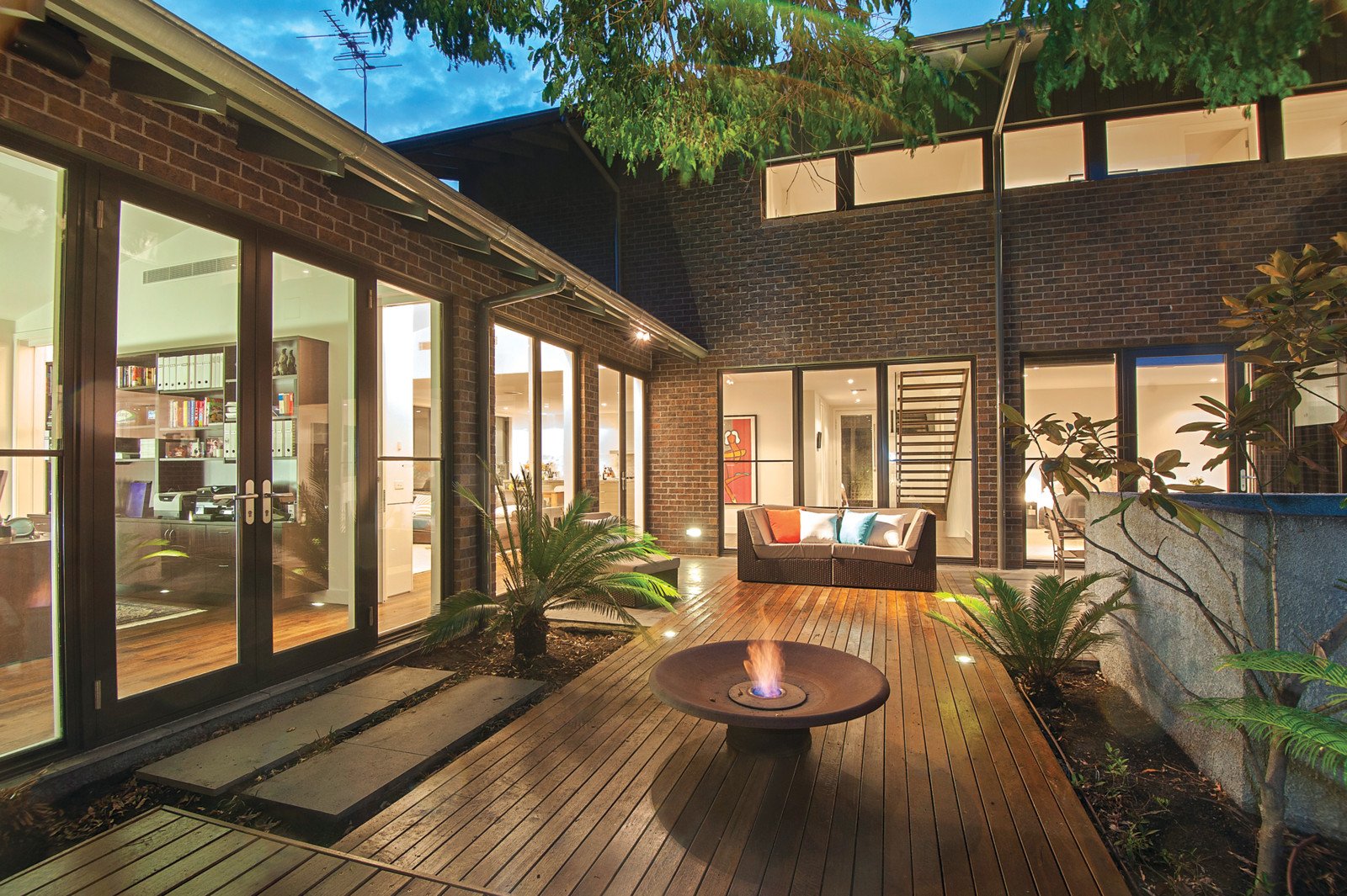 6 Mernda Road, Kooyong - Thumbnail 3