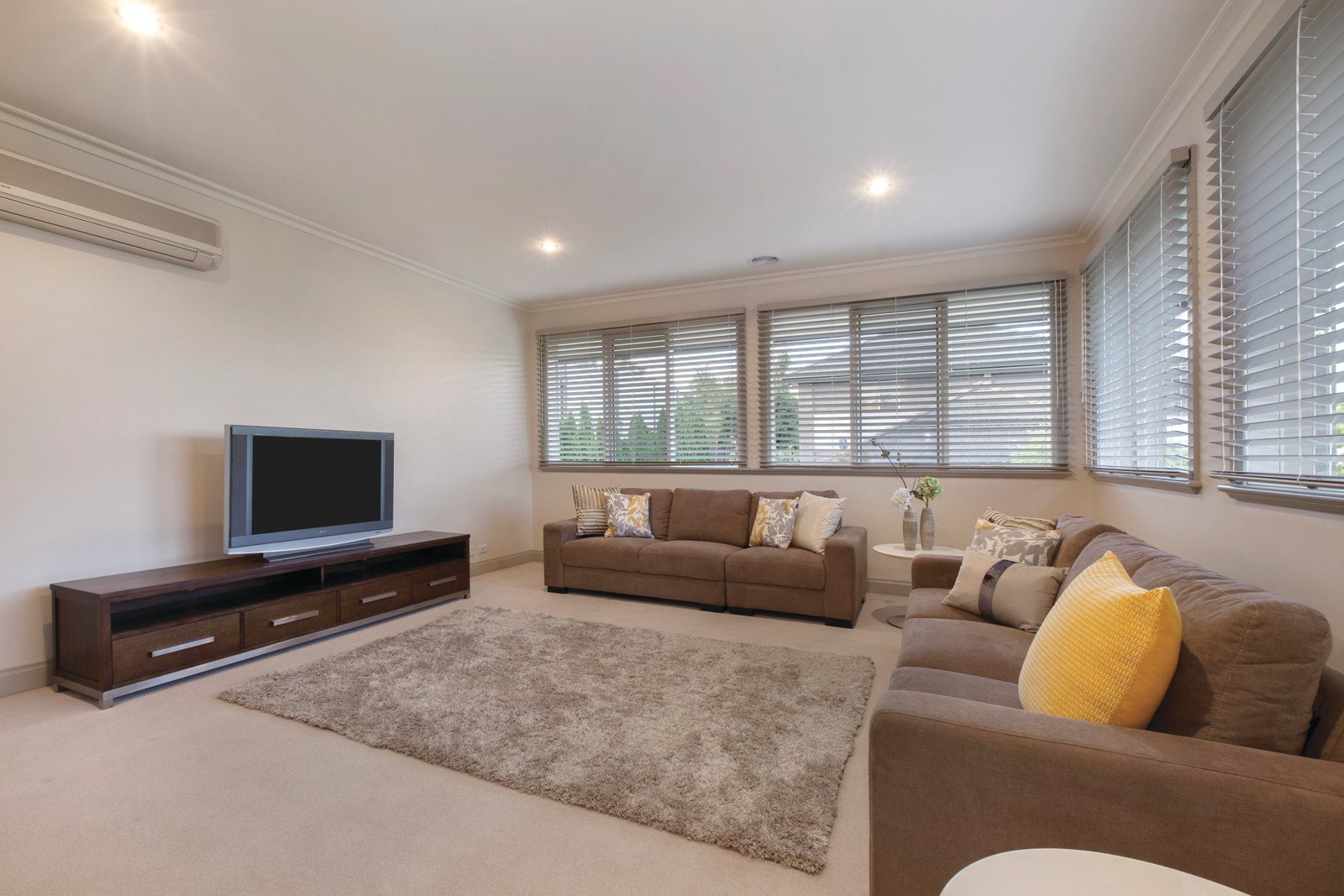 126 Yarrbat Avenue, Balwyn - Thumbnail 5