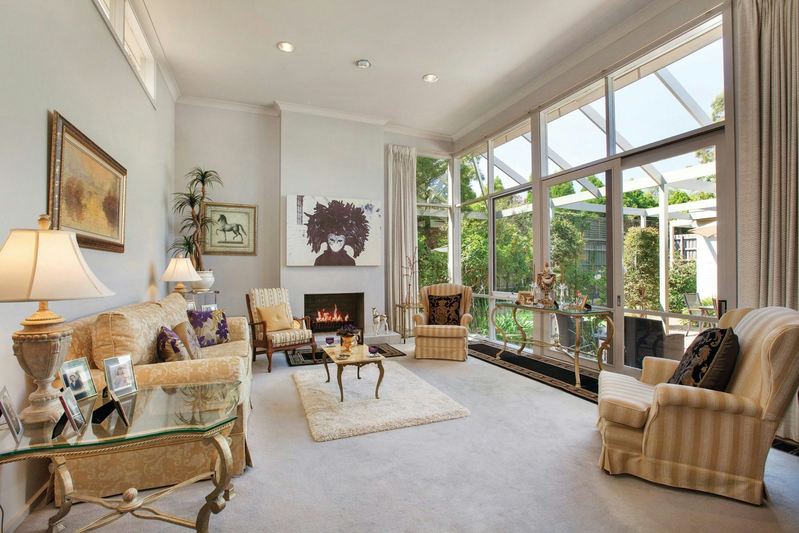 40a Cochrane Street, Brighton, VIC