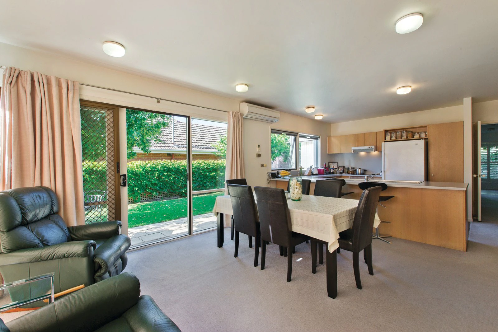 1 Birdwood Street, Kew East, VIC